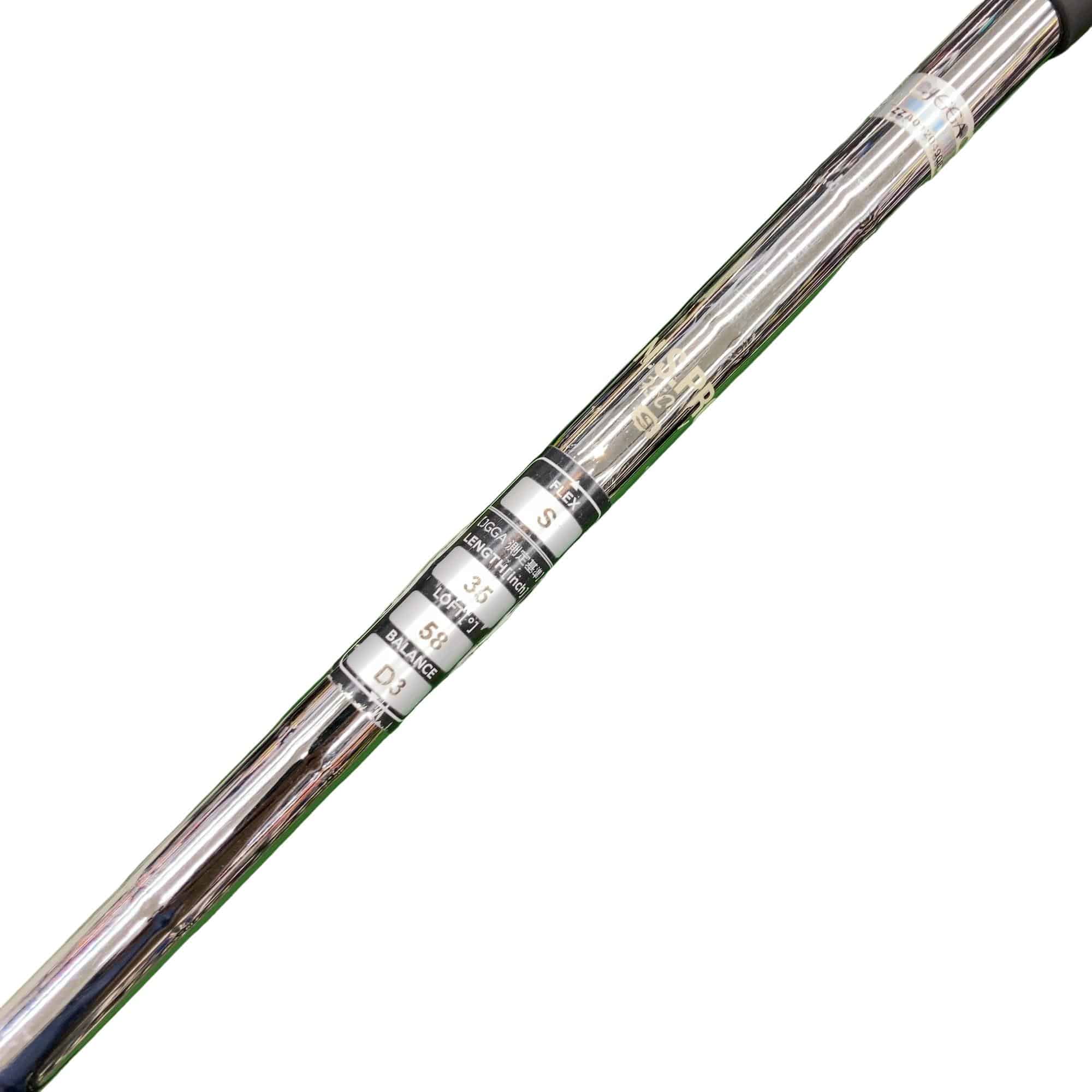 �c�������������@�v���������@�c�v�|�P�P�W�@�V���o�[�@�T�W°