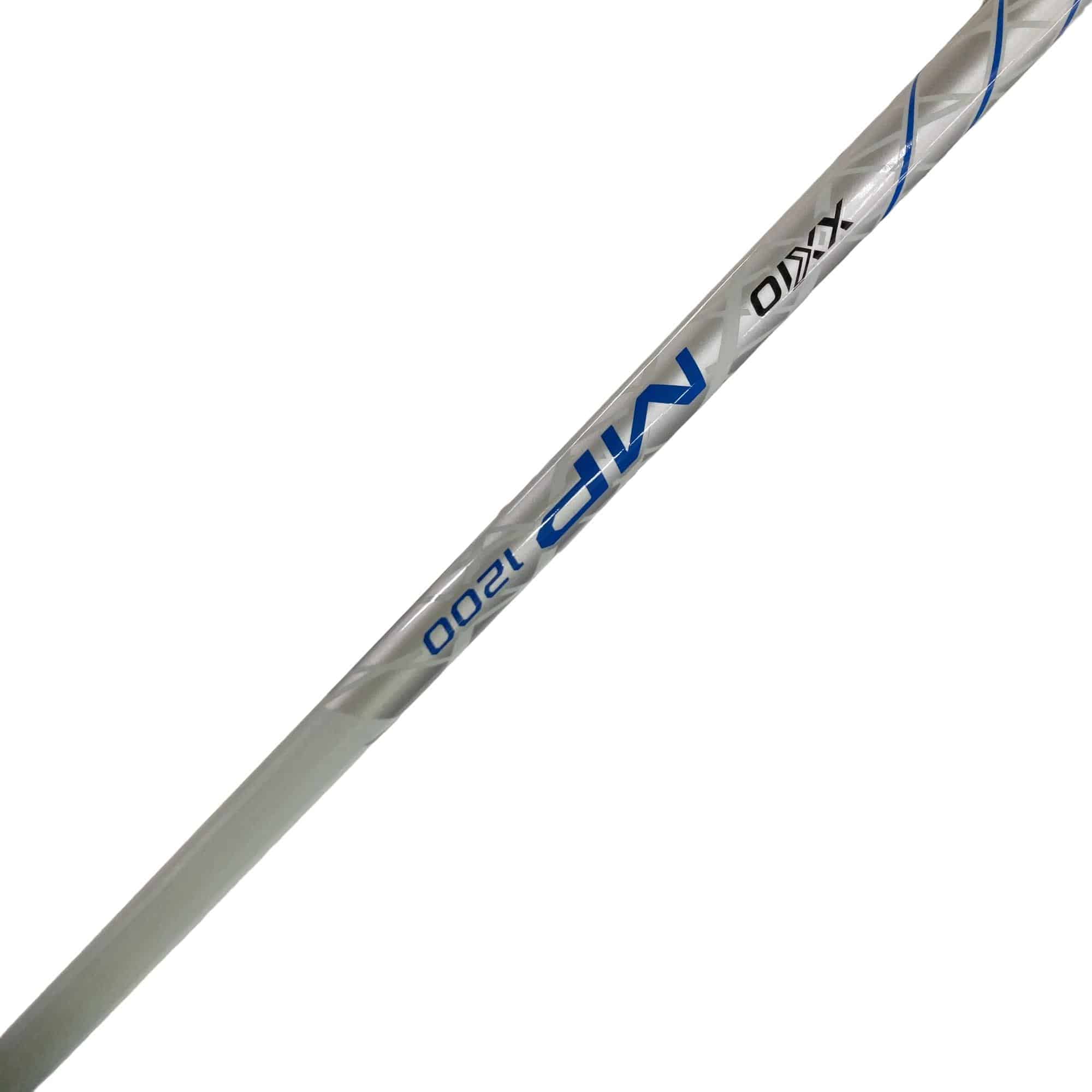 �w�w�h�n�i�Q�O�Q�Q�j�@�T�v