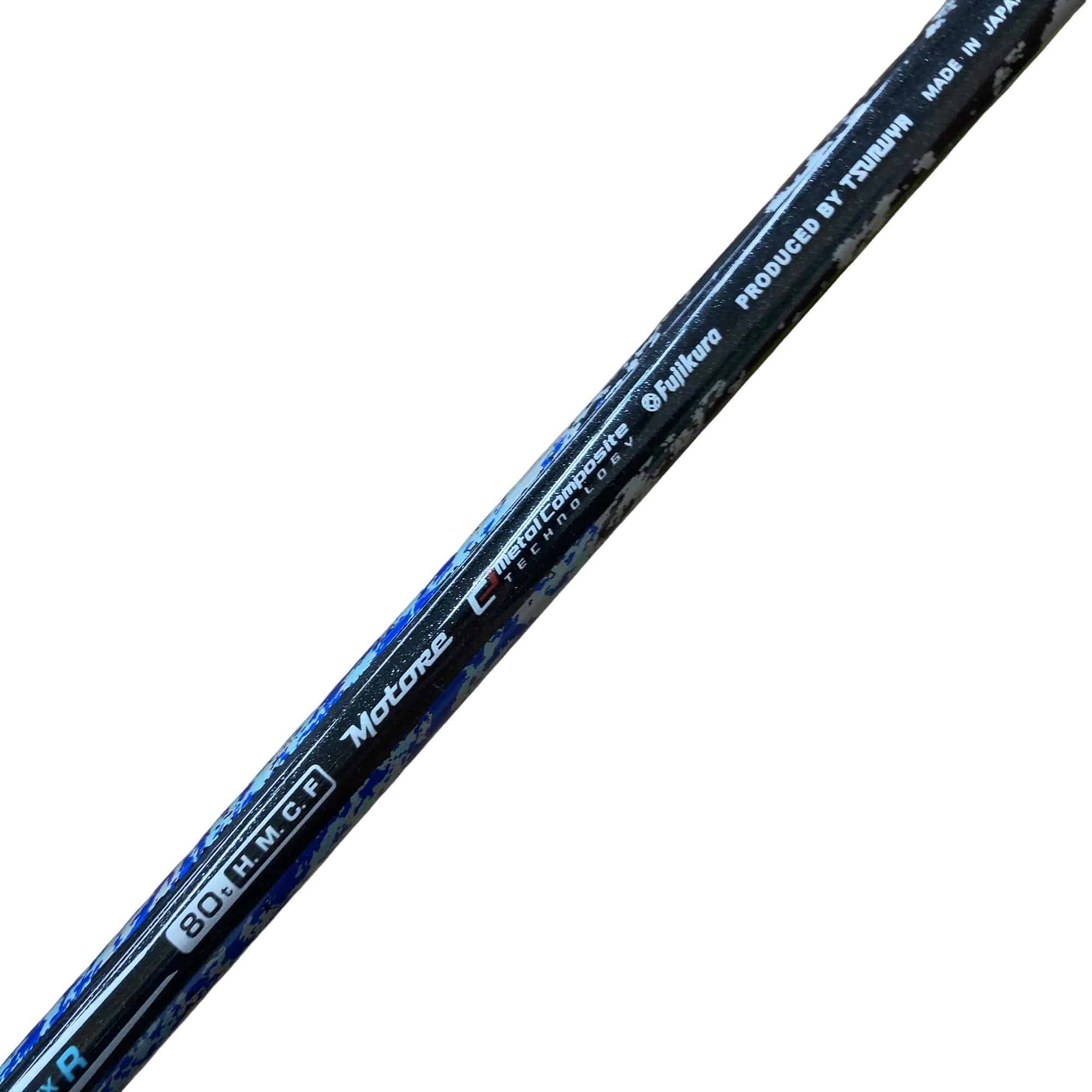 �`�w�d�k�@�w�o�@�g�l�@���T