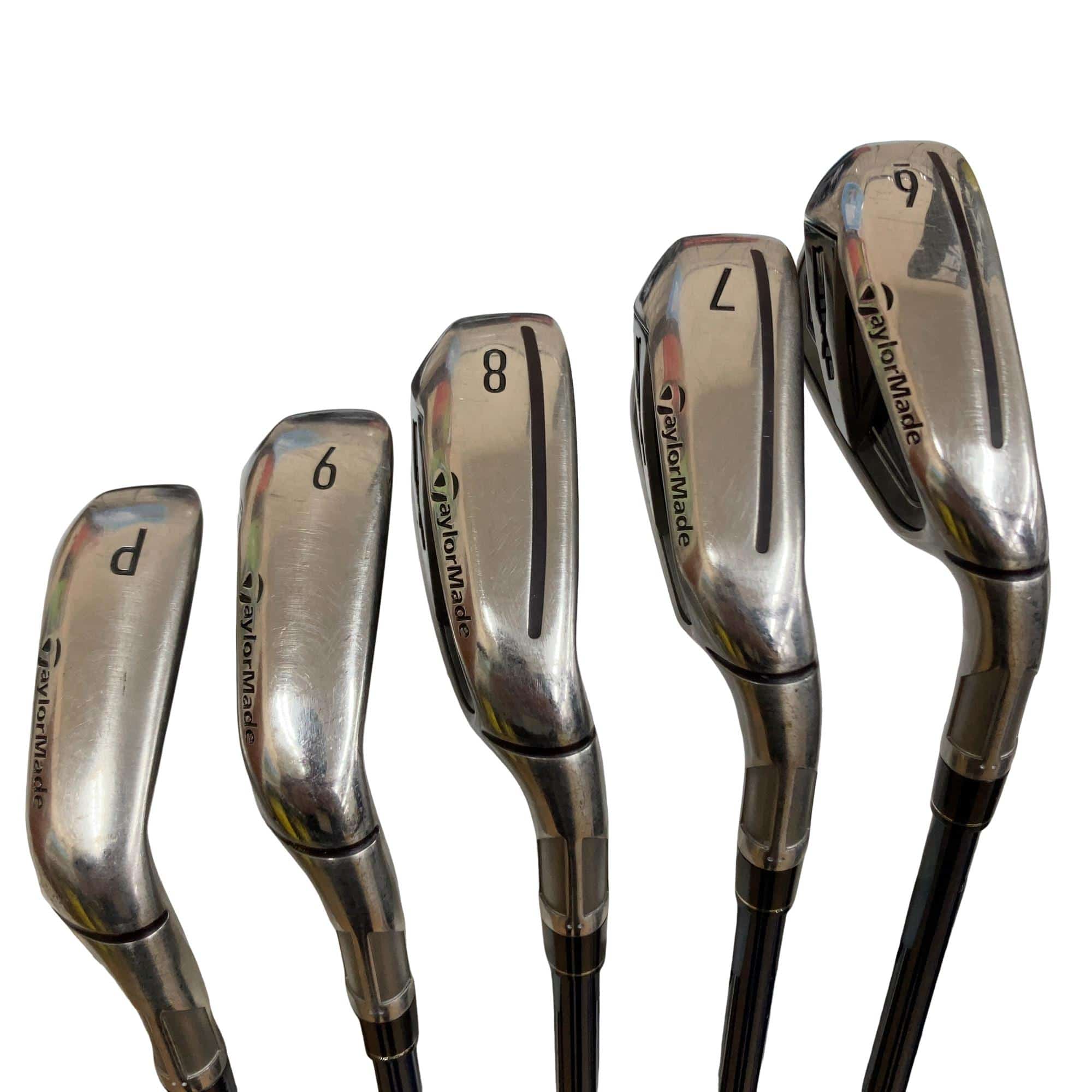 �r�h�l�Q�@�l�`�w�E�n�r�@�@�T�r�i���{���F�T�{�Z�b�g�j