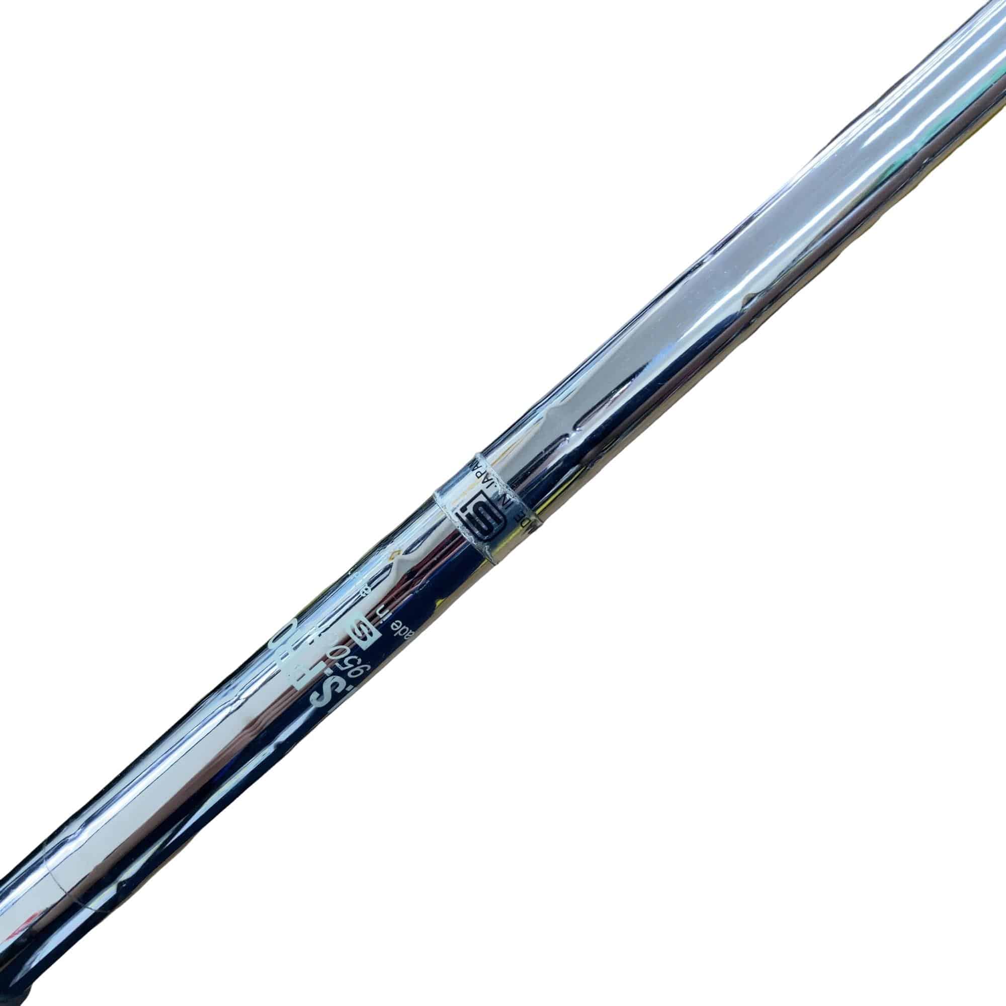 �b�����������������@�T�W�W�@�q�s�w�@�Q�D�O�@�L���r�e�B�o�b�N�@�u���b�N�T�e���@�T�Q°�^�P�O°