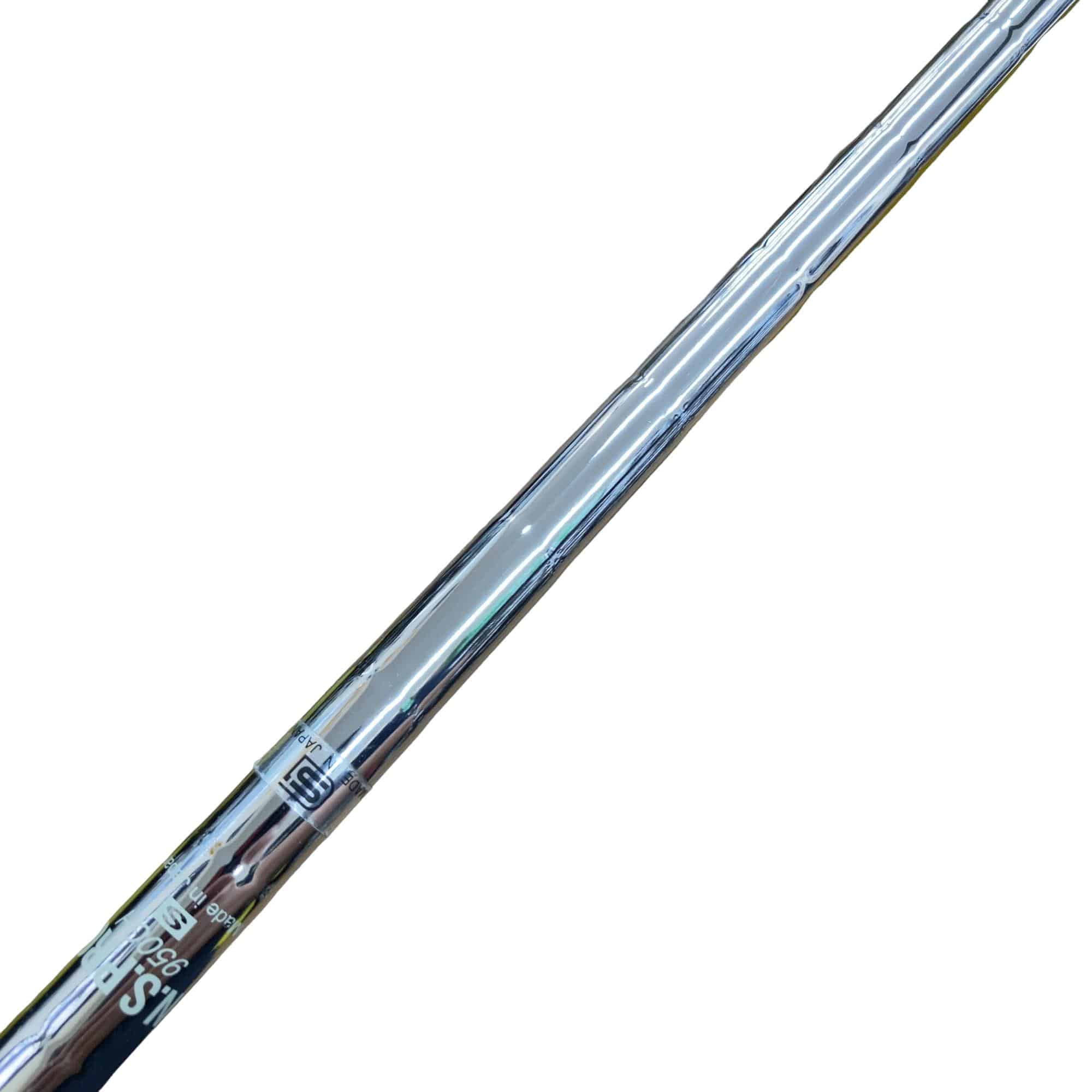 �b�����������������@�T�W�W�@�q�s�w�@�Q�D�O�@�u���b�N�T�e���@�T�U°�^�P�Q°