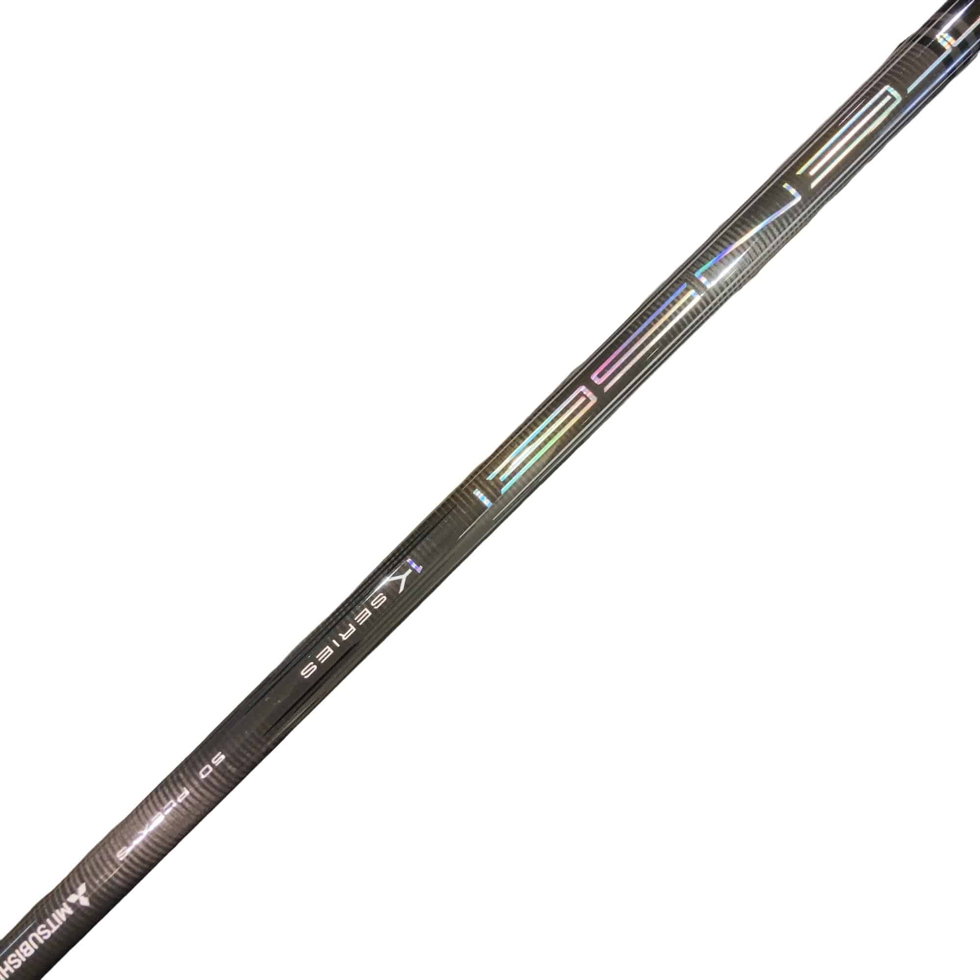 �q�l�w�@�u�c�i�Q�O�Q�S�j�@�R�v