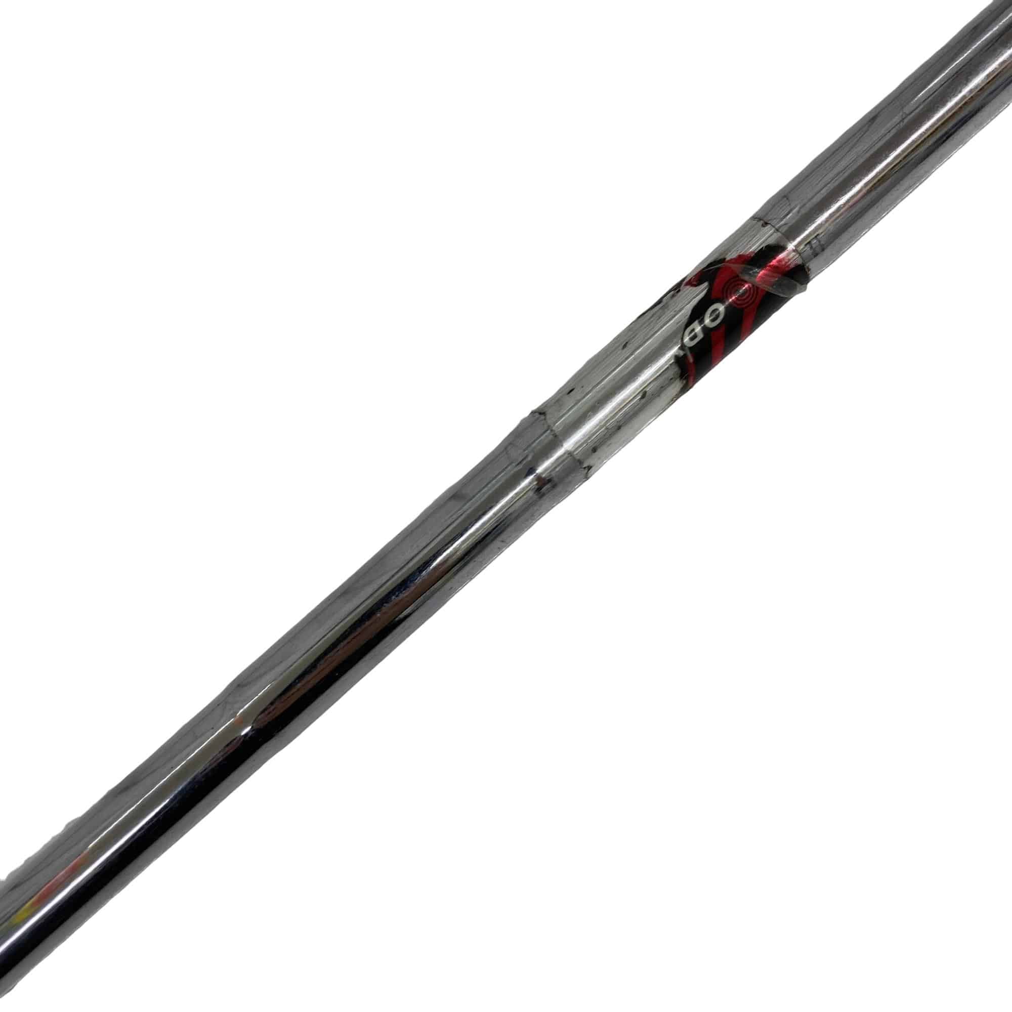 �v�g�h�s�d�@�h�b�d�@�s�d�q�n�m�@�Z���^�[�V���t�g�@�R�S�C���`