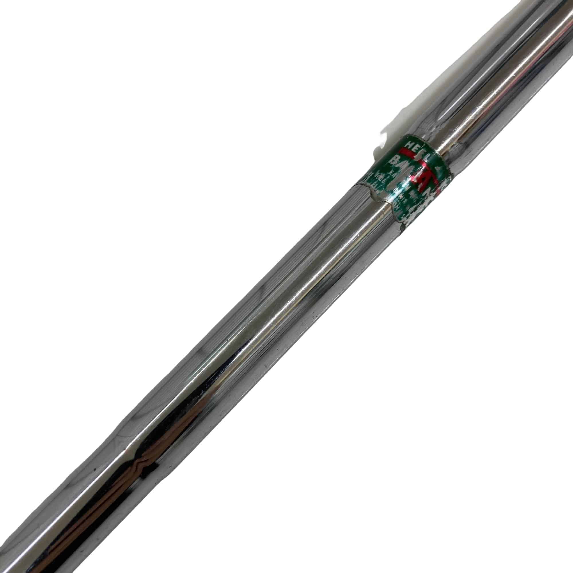 �`�m�r�d�q�@�W�T�O�U�W