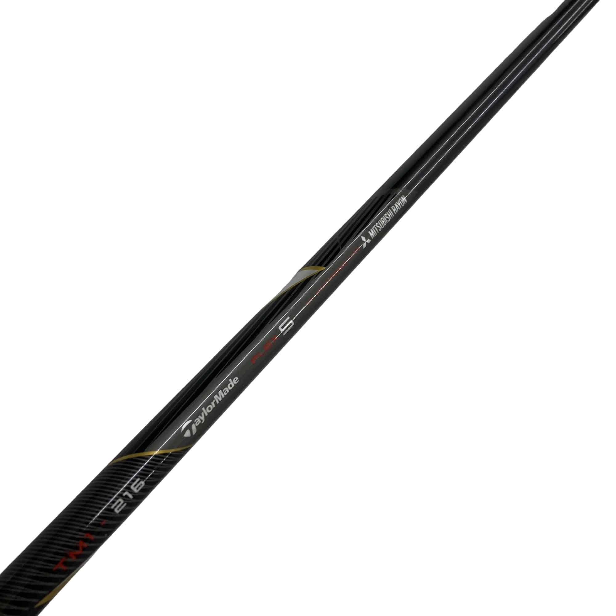 �l�Q�@�P�O�D�T°