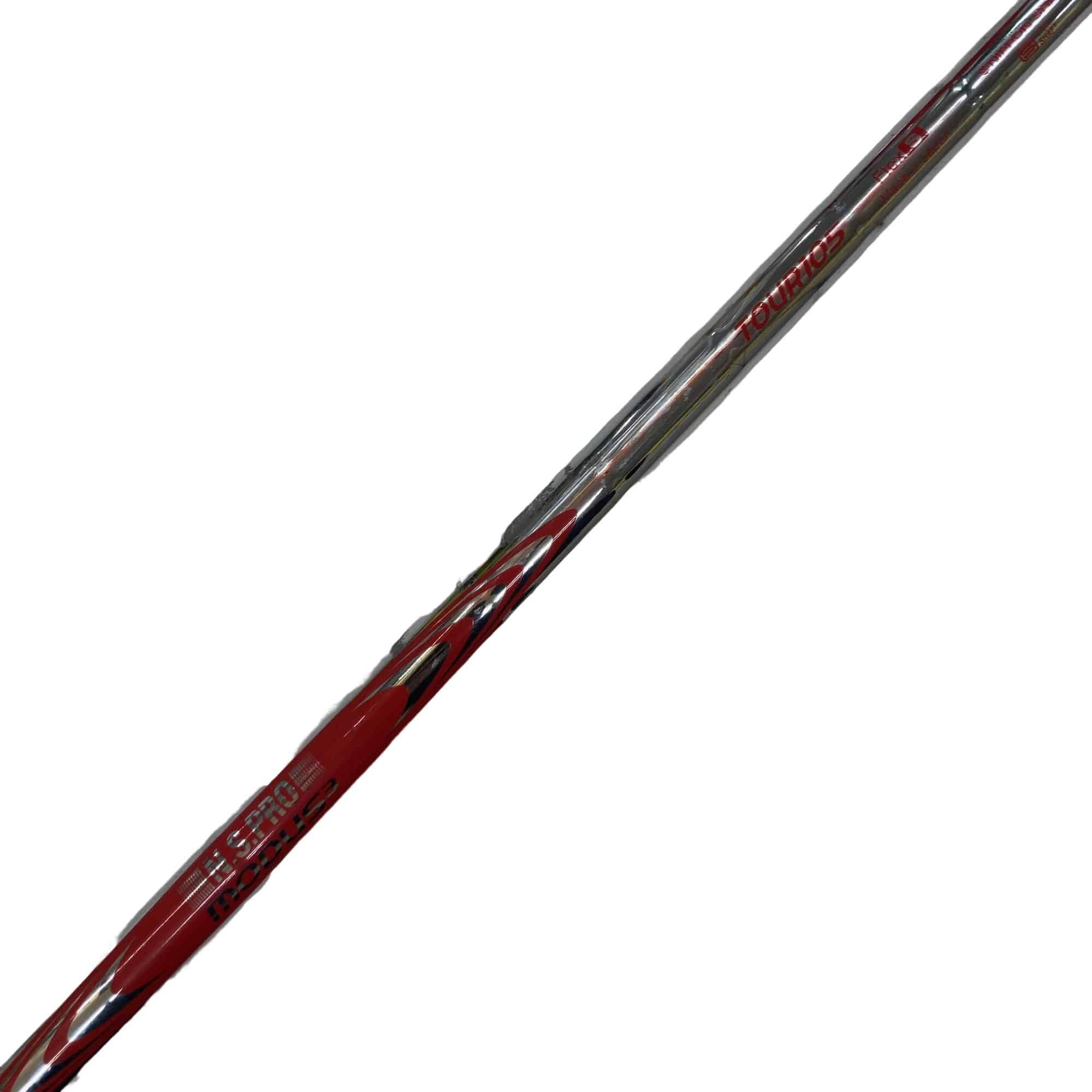 �s�n�t�q�@�v�n�q�k�c�@�s�v�V�T�V�u���@�`�v