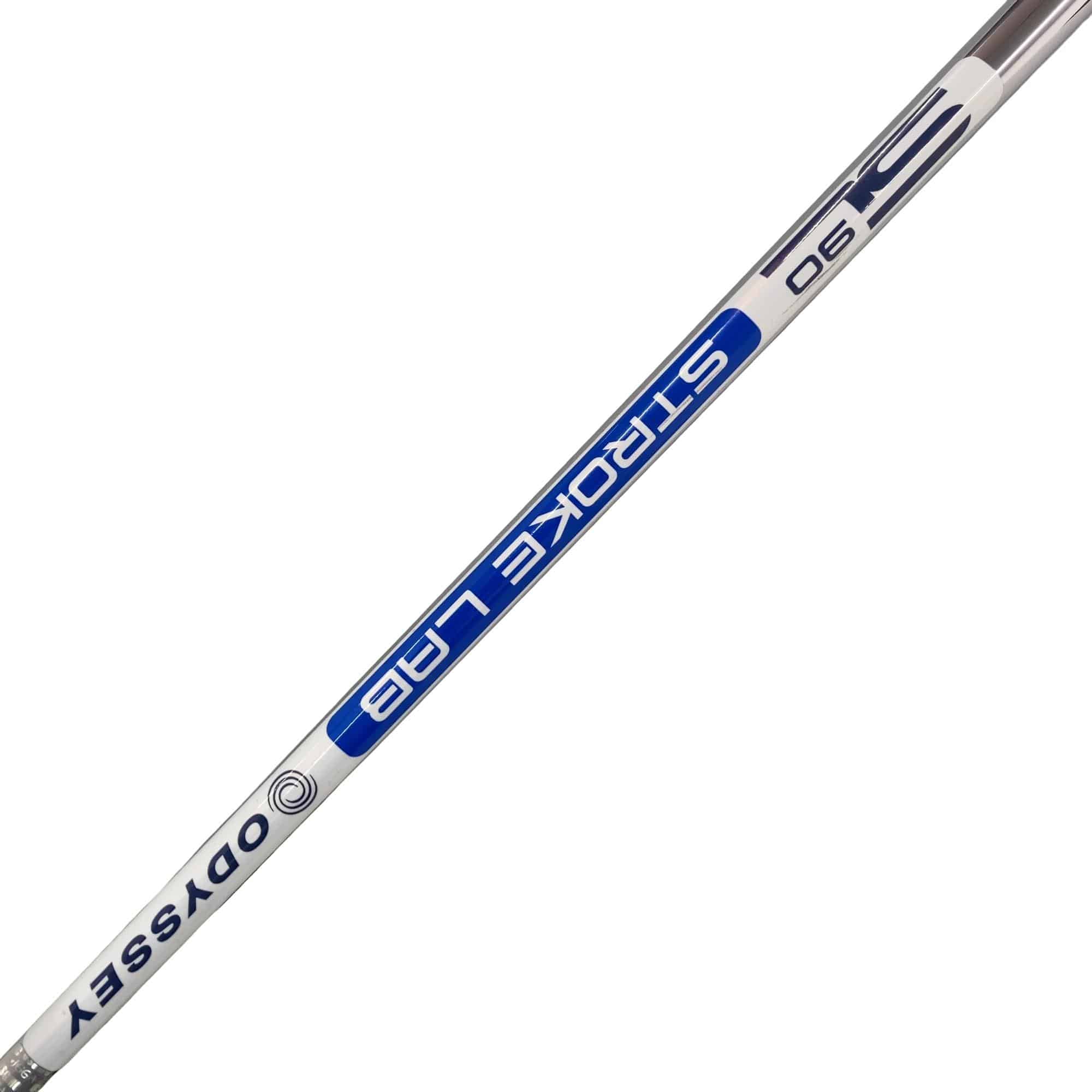 �`���|�n�m�d�E�l�h�k�k�d�c�@�s�q�h�|�a�d�`�l�@�r�h�w�@�s�@�R�S�C���`