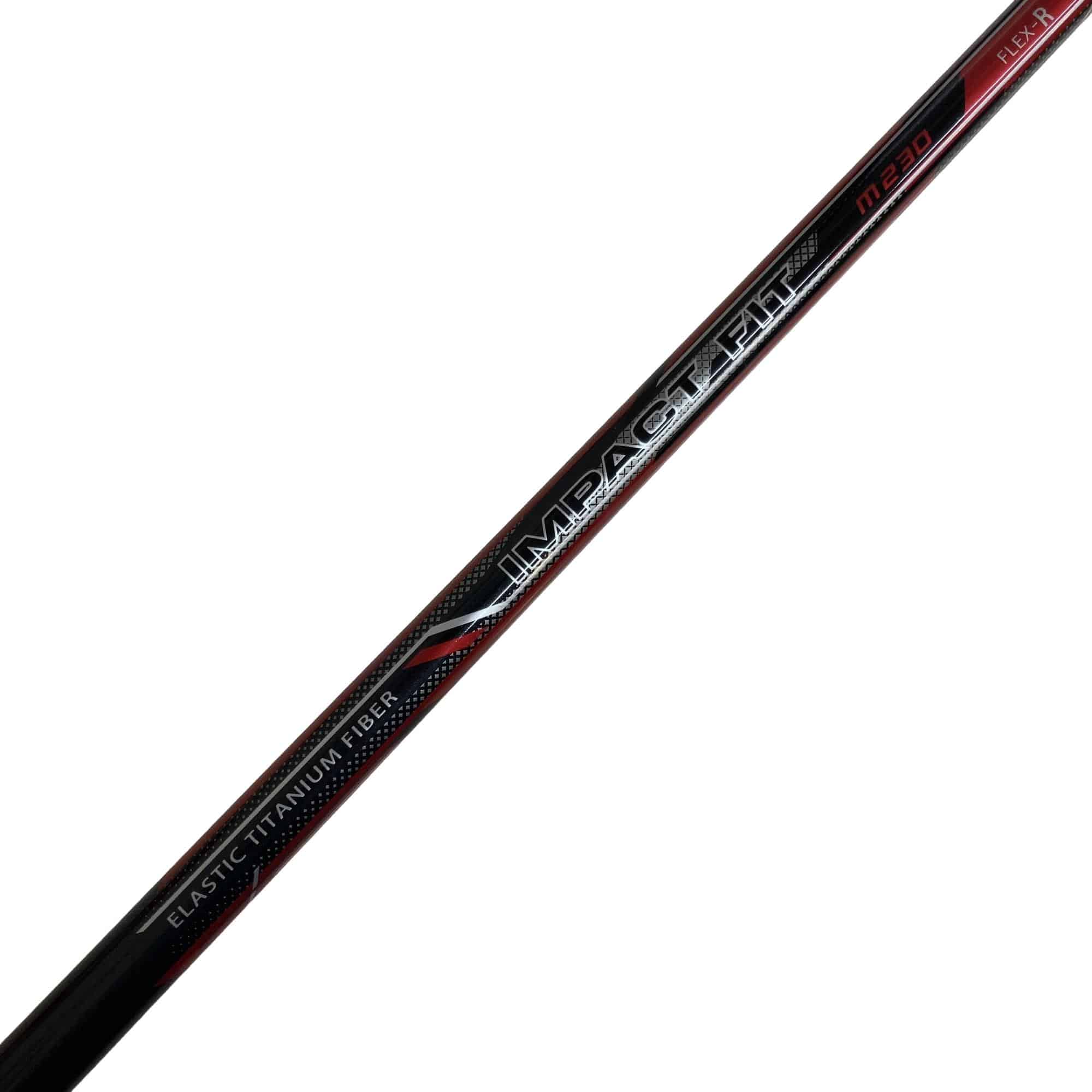 �r�g�t�s�s�k�d�i�Q�O�Q�Q�j�@�@�T�v