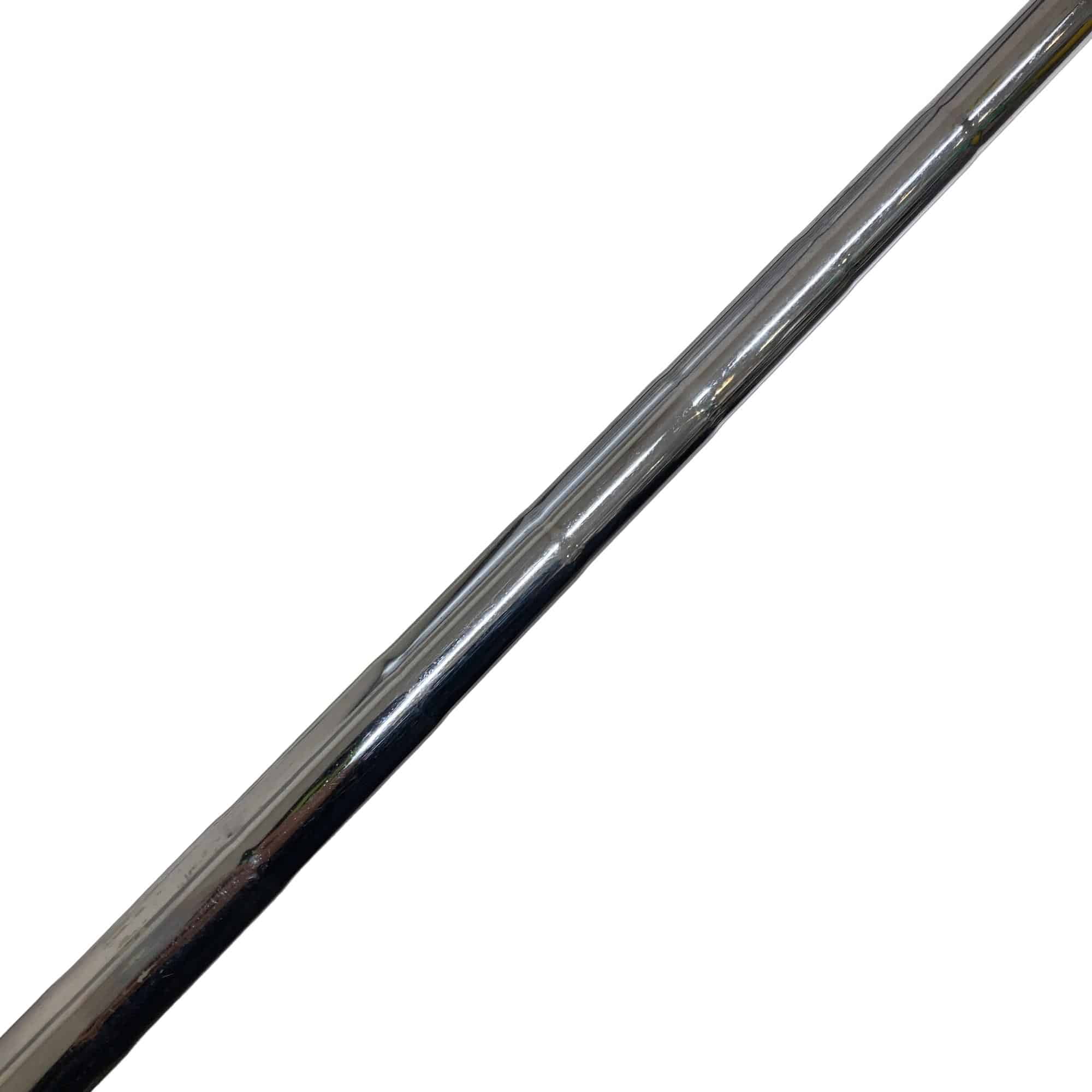 �q�l�|�Q�Q�@�m�[���b�L�}�b�g�u���b�N�@�T�U°�^�P�Q°