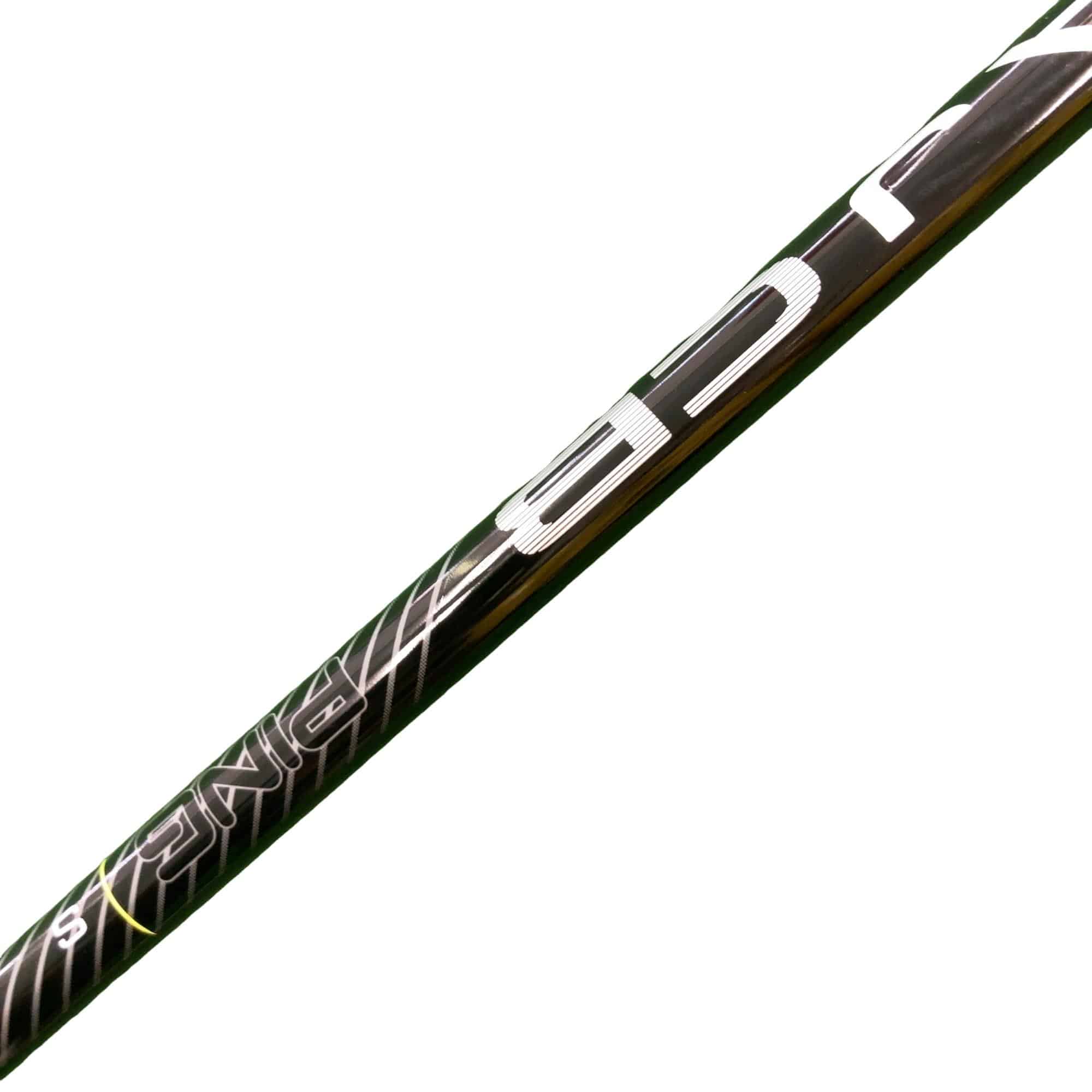 �f�S�R�O�@�l�`�w�@�T�v