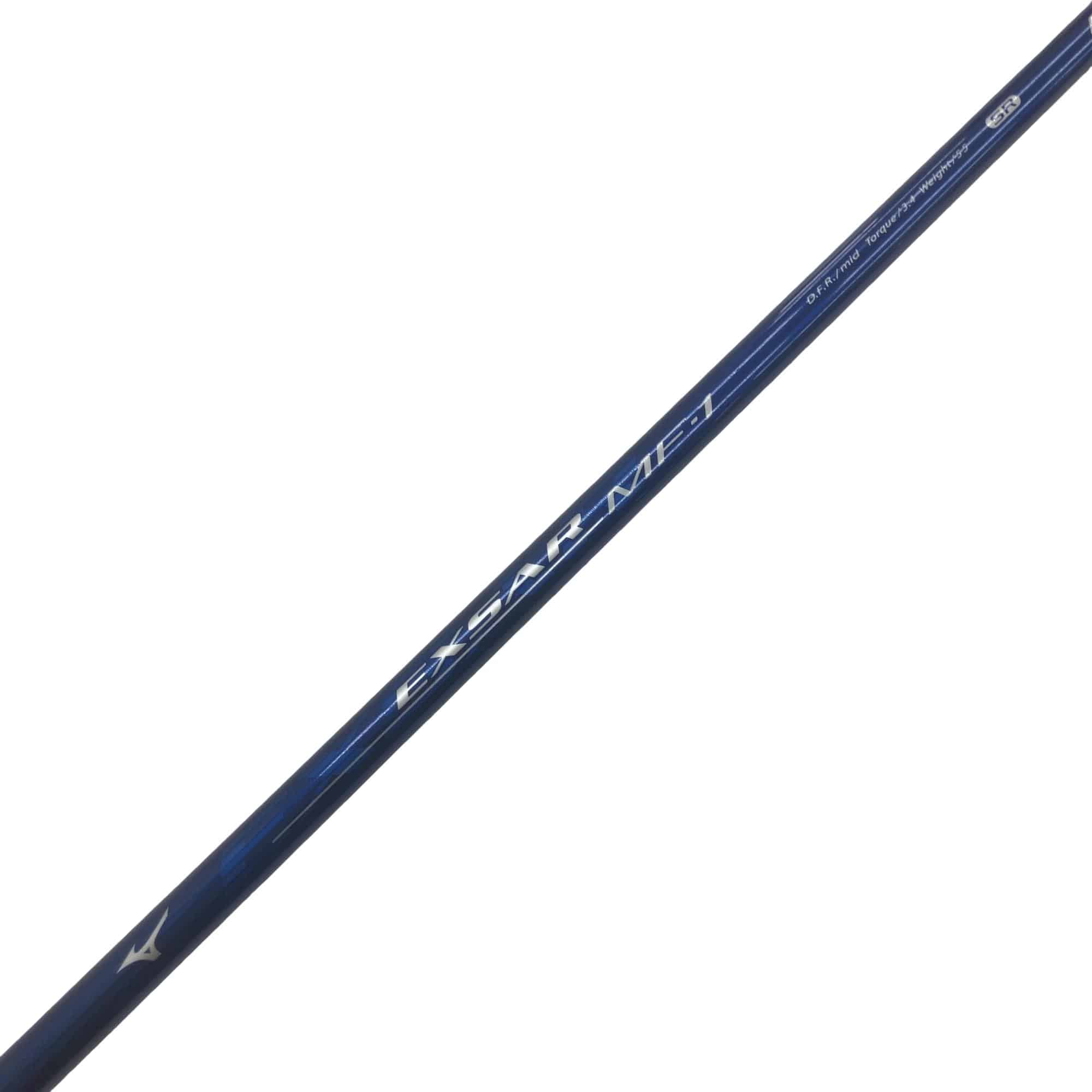 �l�����������@�e�|�U�O�@�T�v