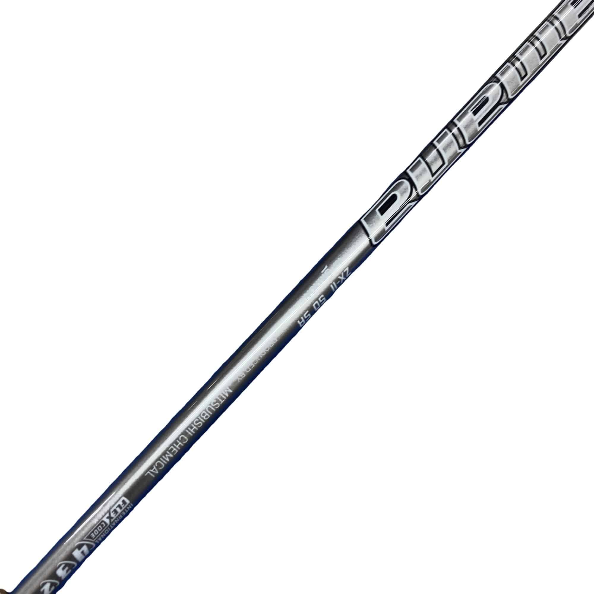 �r�q�h�w�n�m�@�y�w�@�l���@�h�h�@�T�v