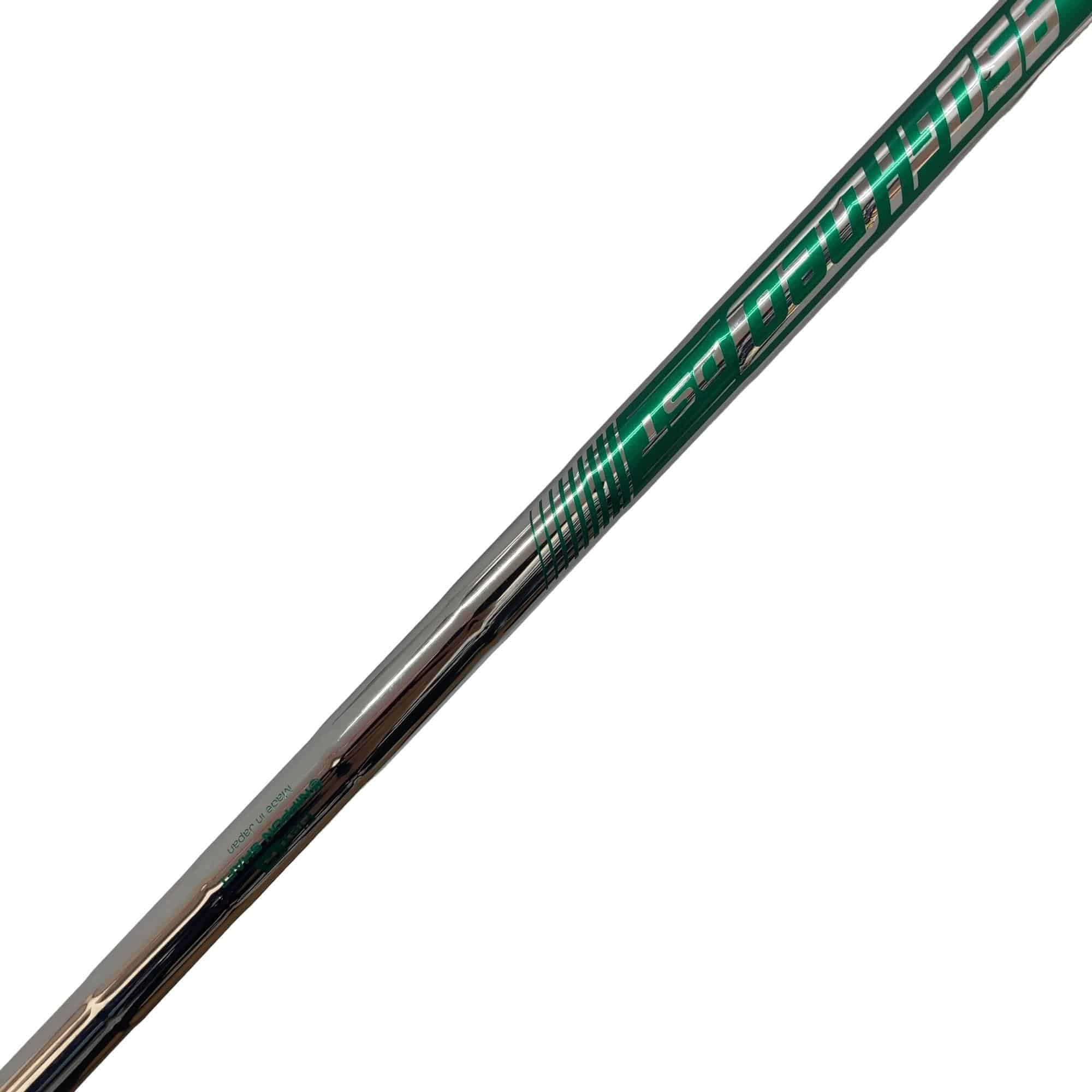 �r�q�h�w�n�m�@�y�w�T�@�l���@�h�h�@���S