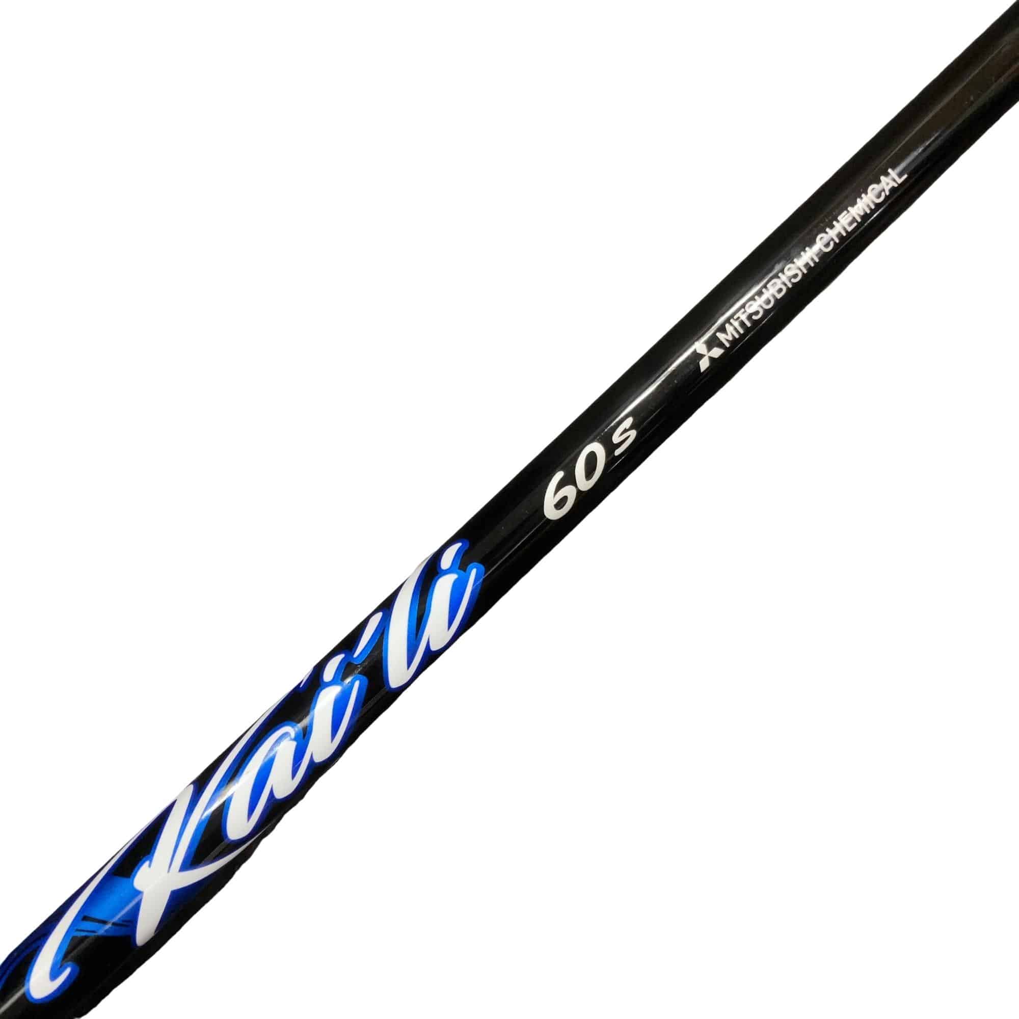 �����������@�`�d�q�n�i�d�s�@�k�r�@�@�X°�@�t�r�`