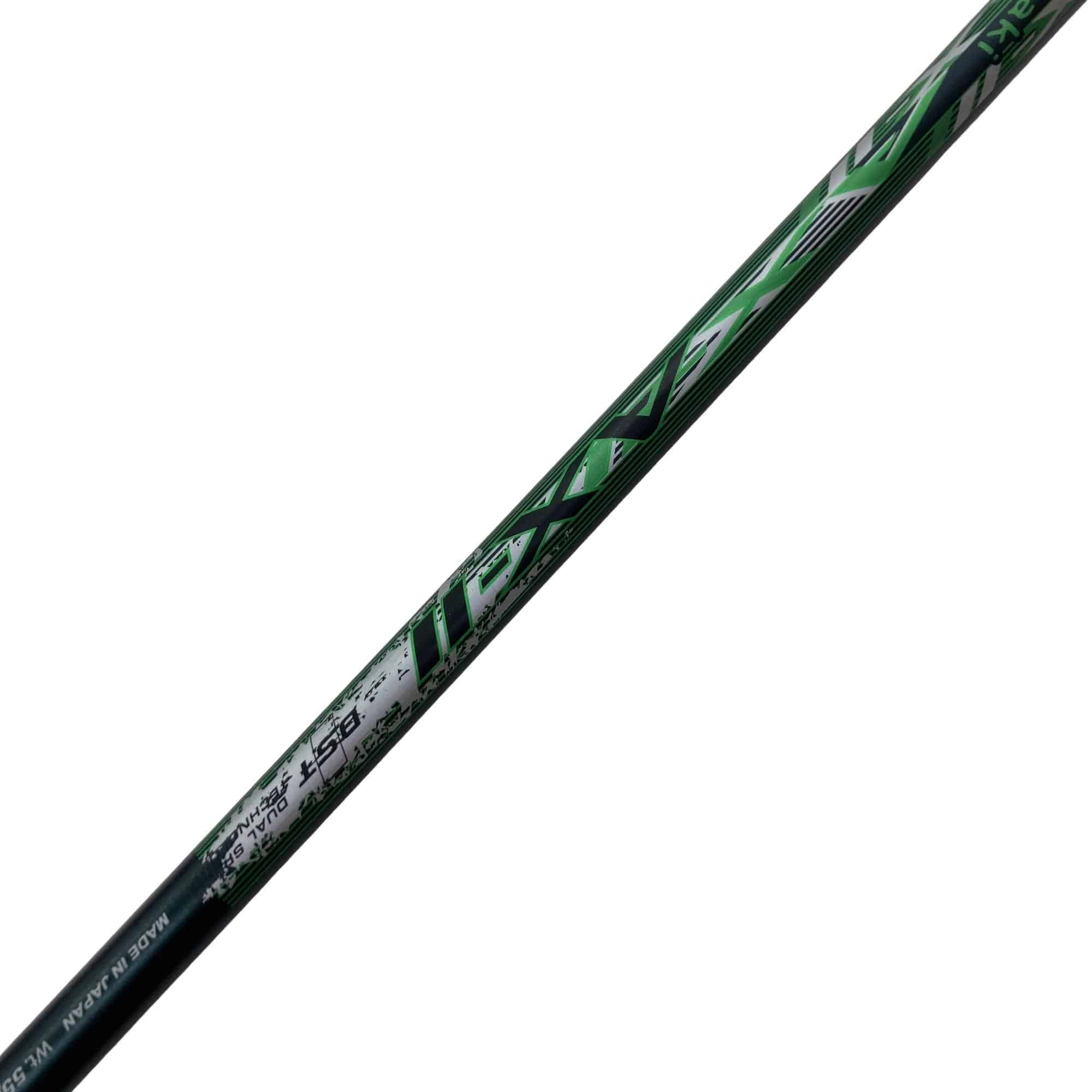 �w�w�h�n�i�Q�O�Q�Q�j�@�������@�g�U