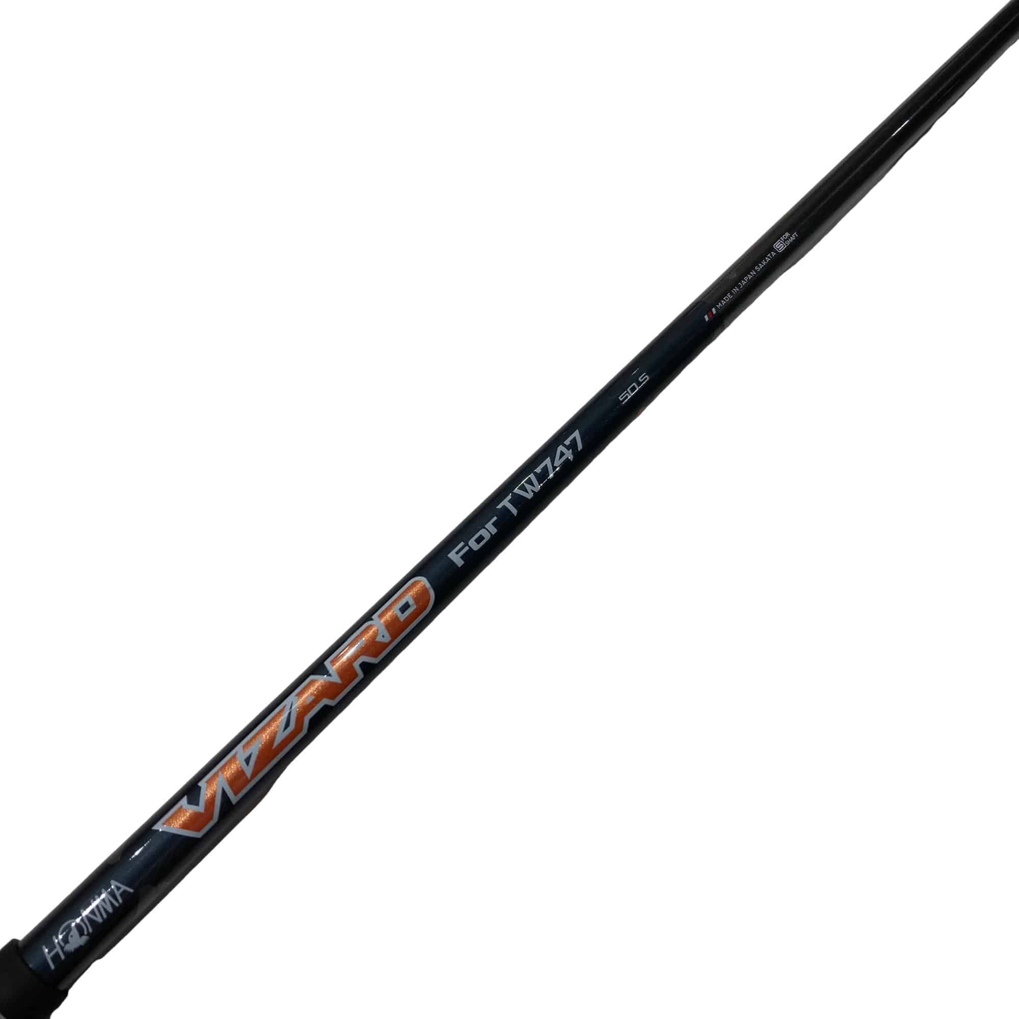 �s�n�t�q�@�v�n�q�k�c�@�s�v�V�S�V�@�R�v