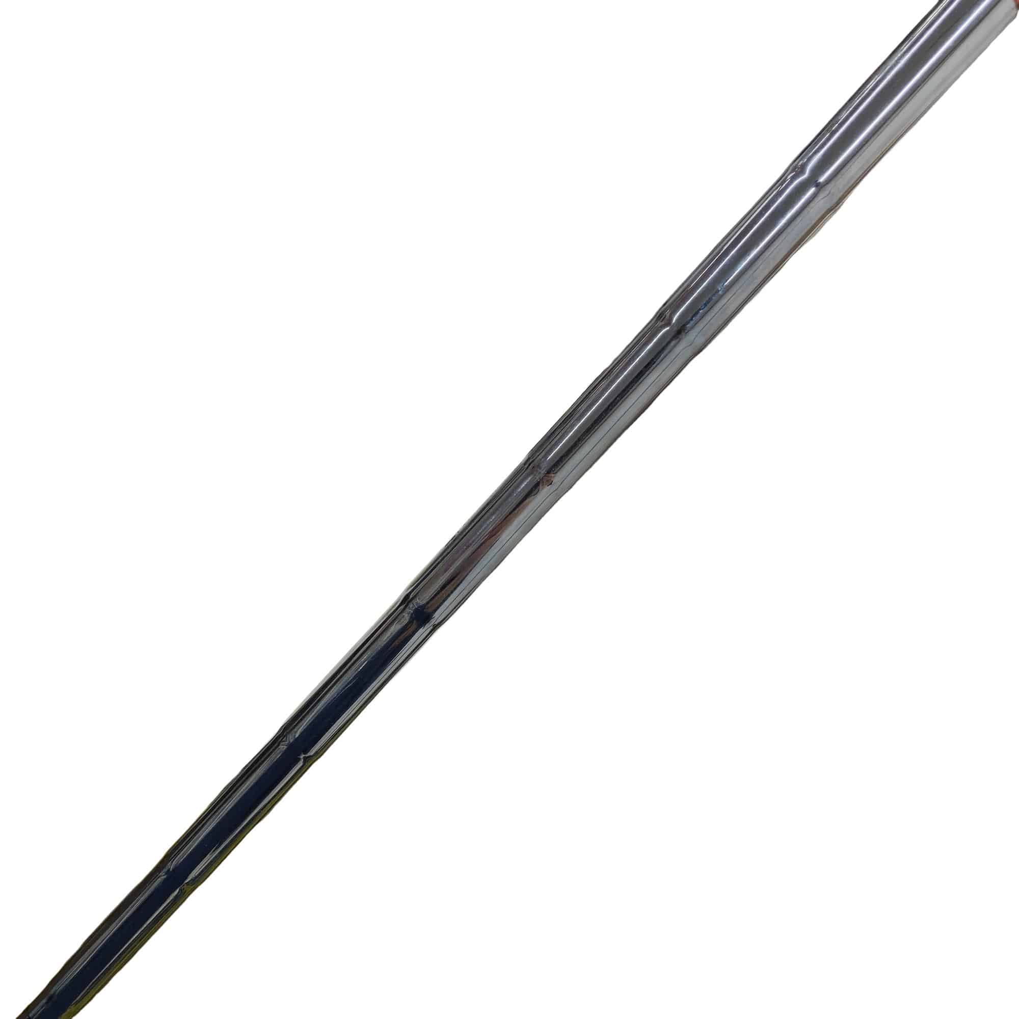 �q���������@�����������@�R�S�C���`