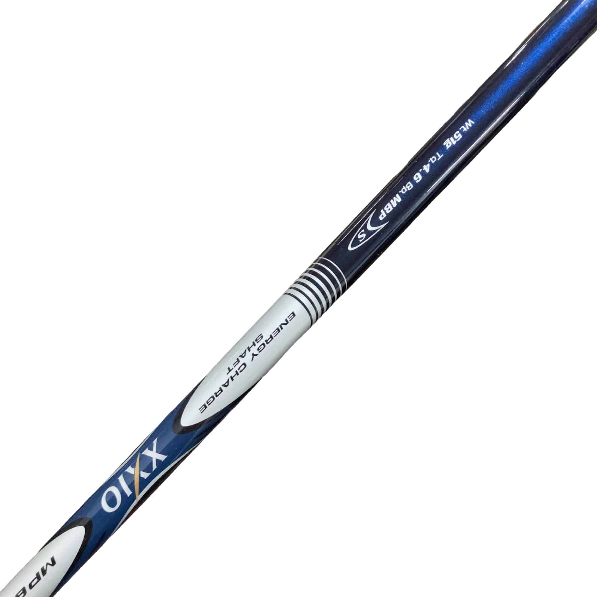 �w�w�h�n�i�Q�O�P�O�j�@�T�v