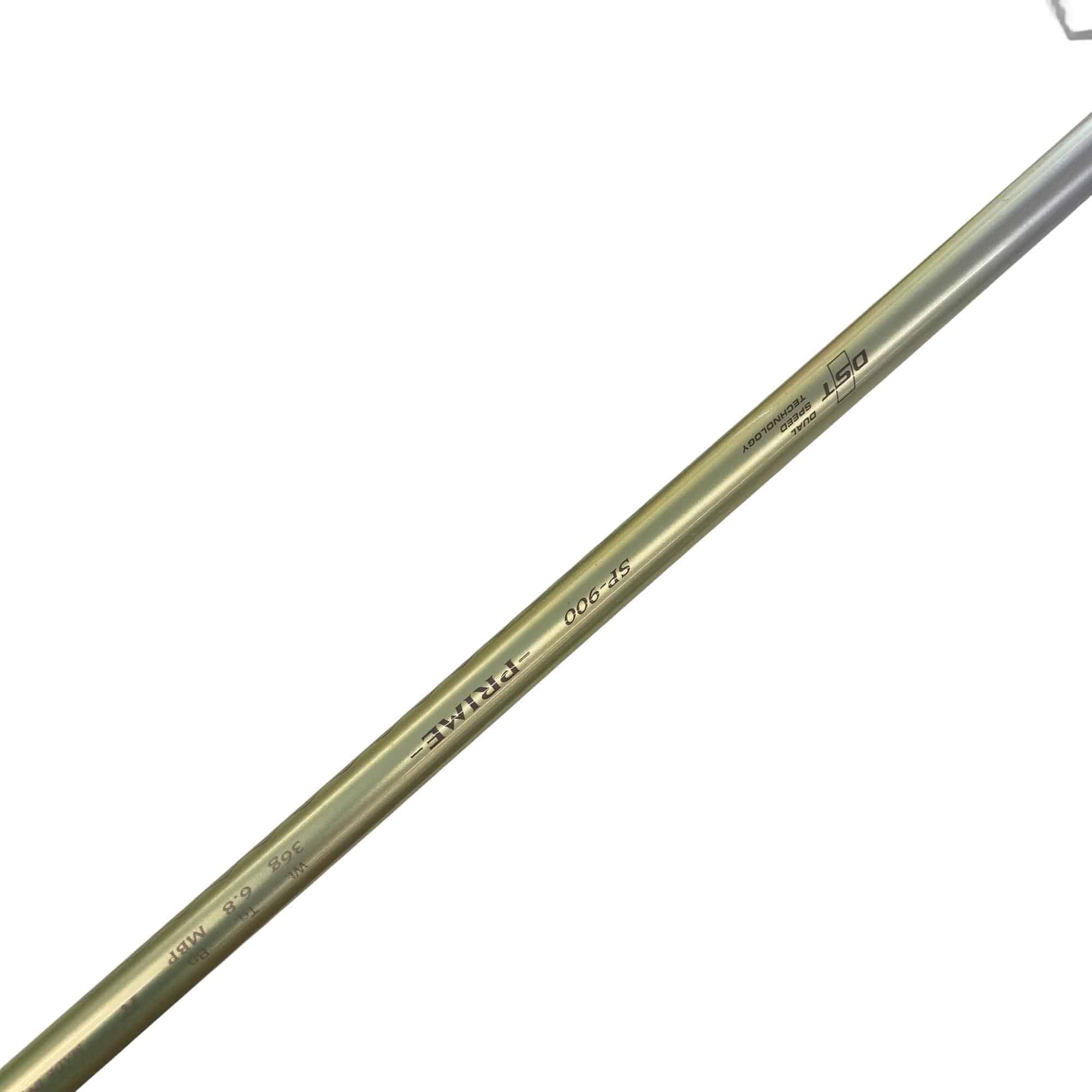 �w�w�h�n�@�o�q�h�l�d�i�Q�O�P�V�j�@�P�P�D�T°