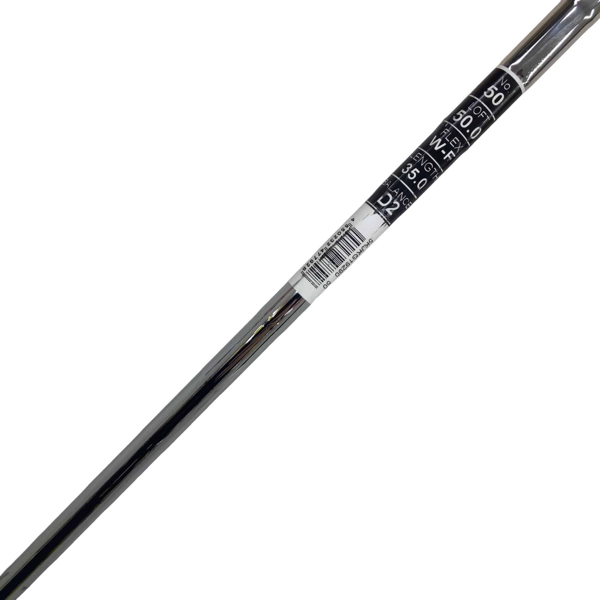 �r�t�q�d�@�c�c�@�T�O°