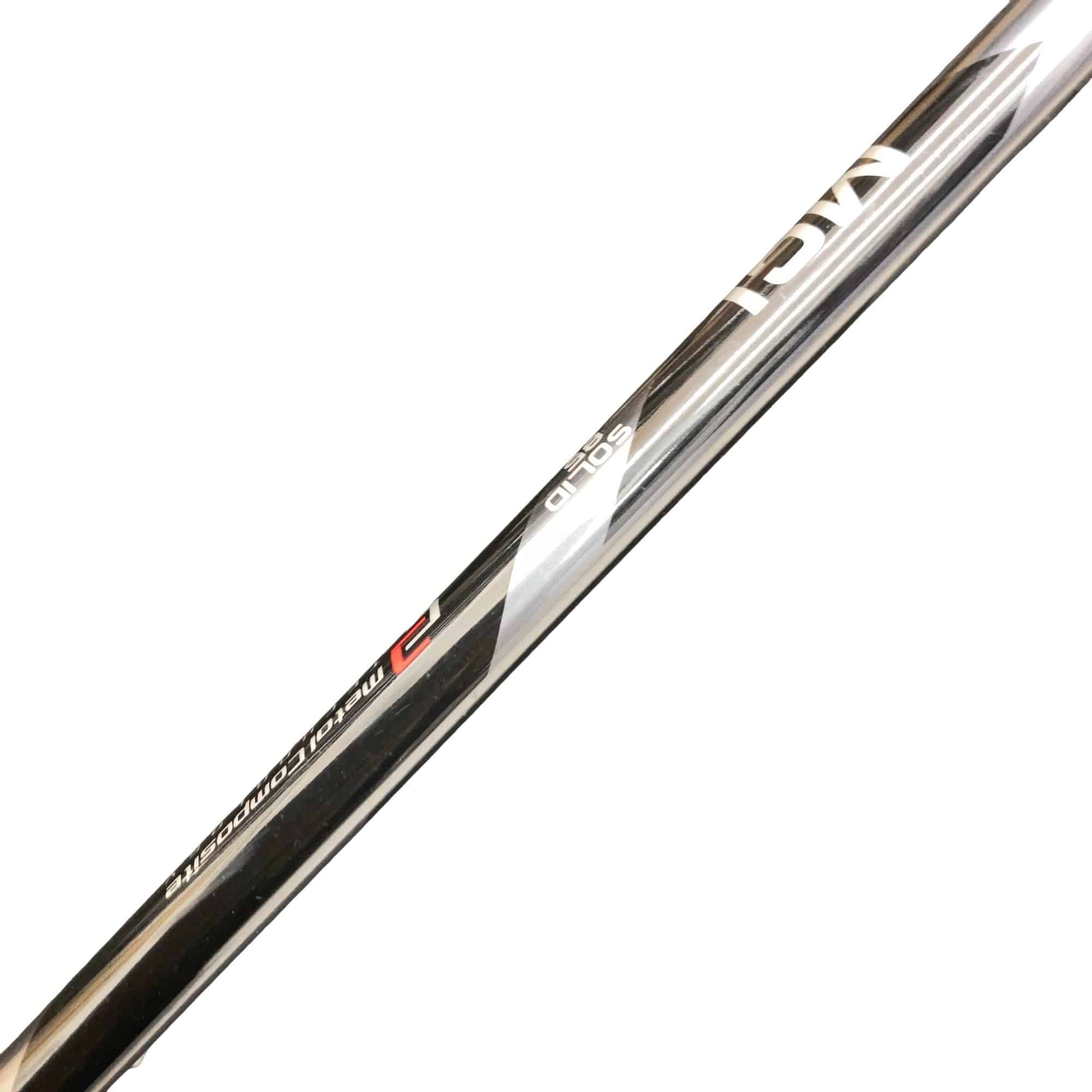 �c�������������@�����������@�c�v�|�P�P�V�@�e�n�q�f�d�c�@�T�T°