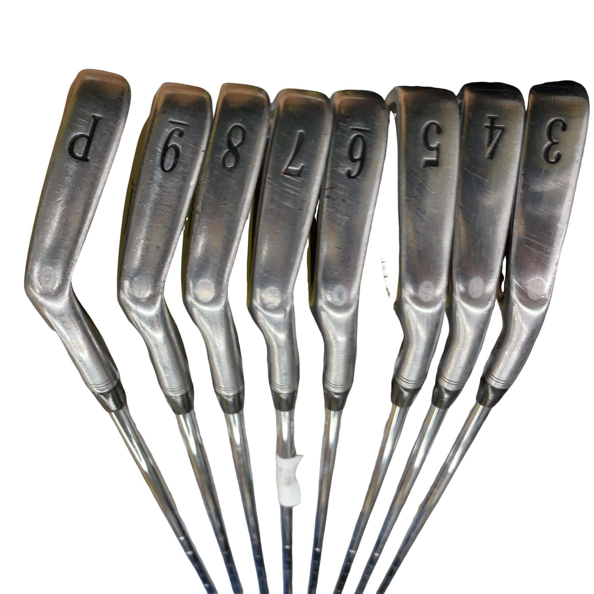 �s���������������@�e�n�q�f�d�c�@�V�R�T�E�b�l�i�T�e���j�@�W�r�@�t�r�`�i���{���F�W�{�Z�b�g�j