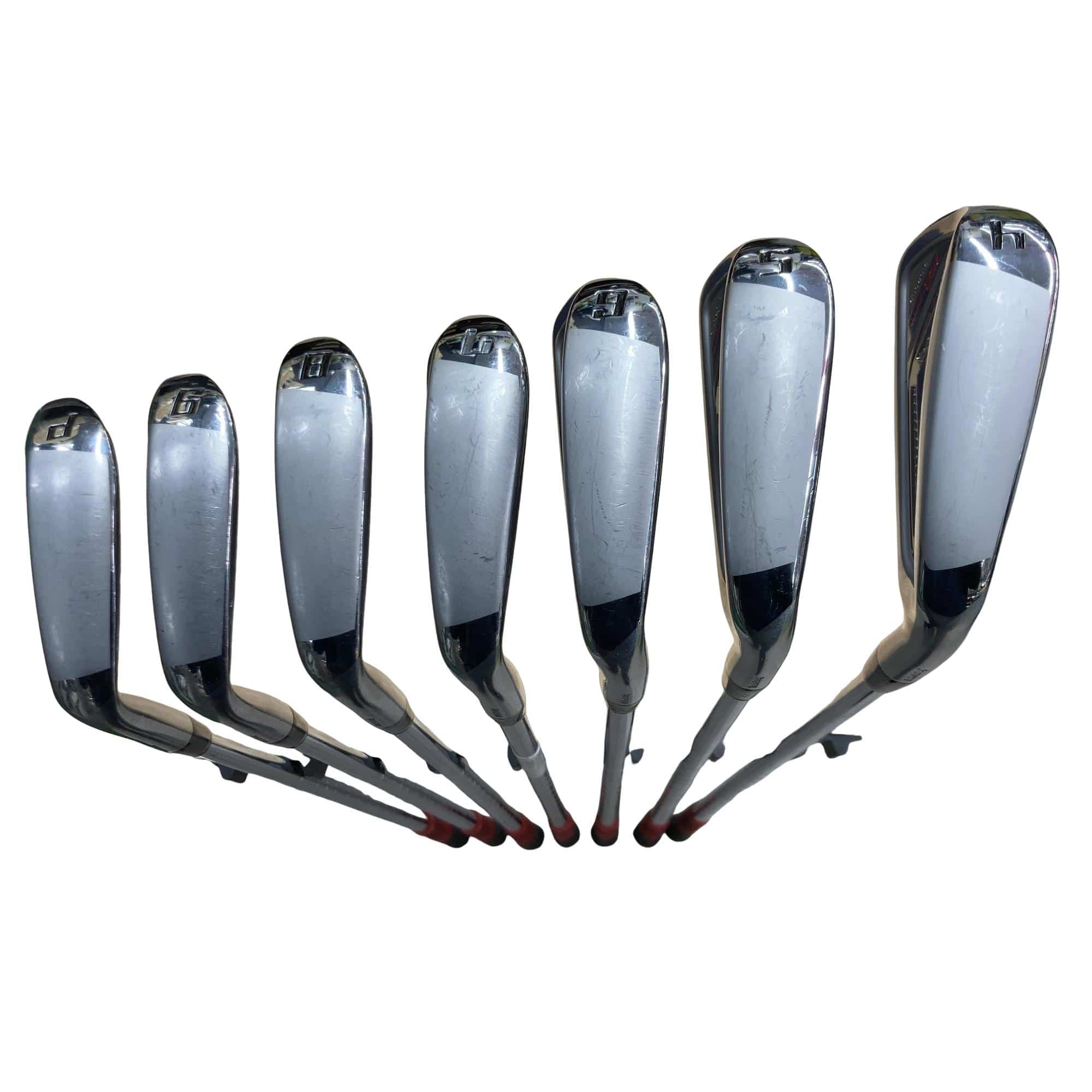 �s�n�t�q�r�s�`�f�d�@�w�|�a�k�`�c�d�@�V�O�R�@�k�h�l�h�s�d�c�@�W�r�i���{���F�V�{�Z�b�g�j