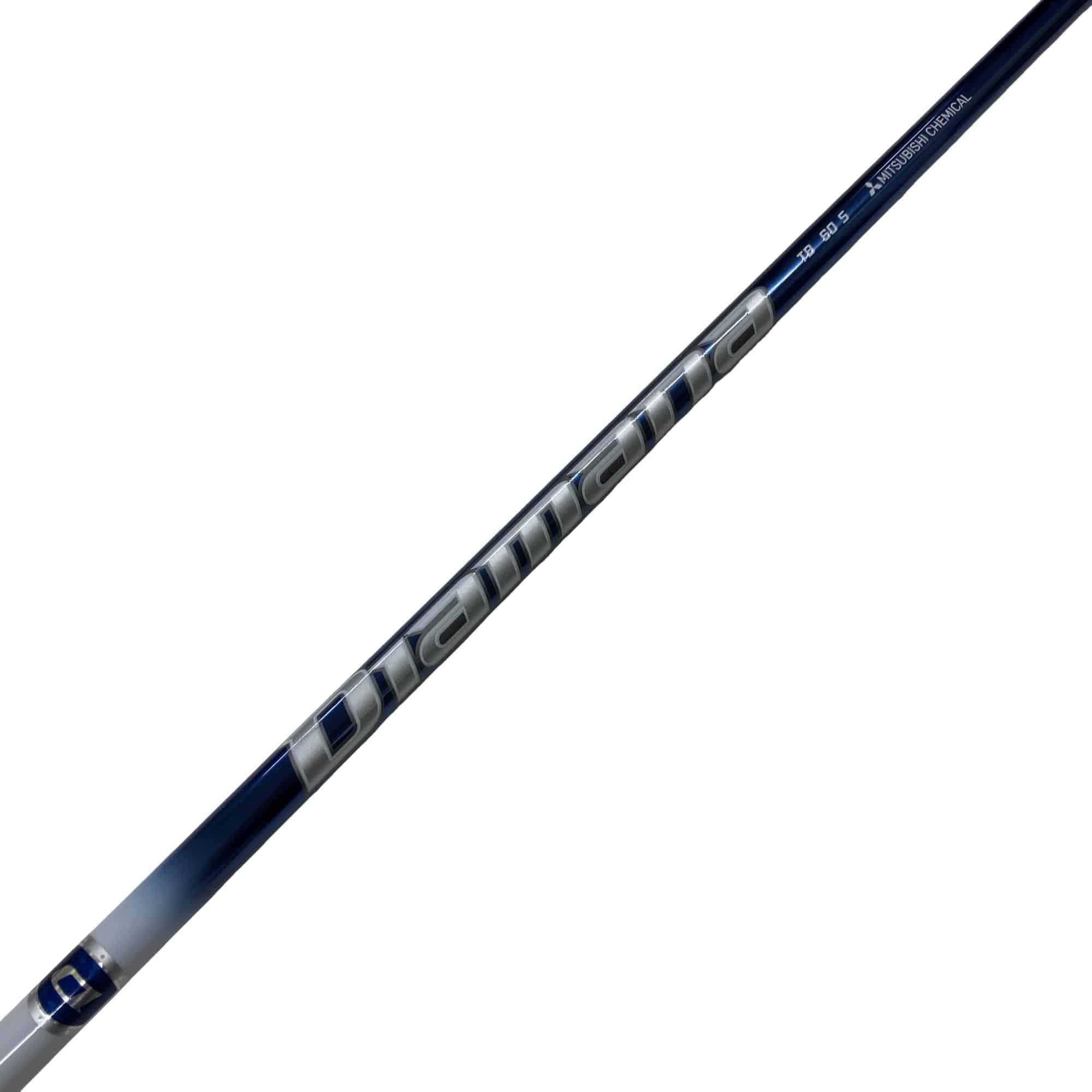 �r�h�l�Q�@�l�`�w�@�@�X°