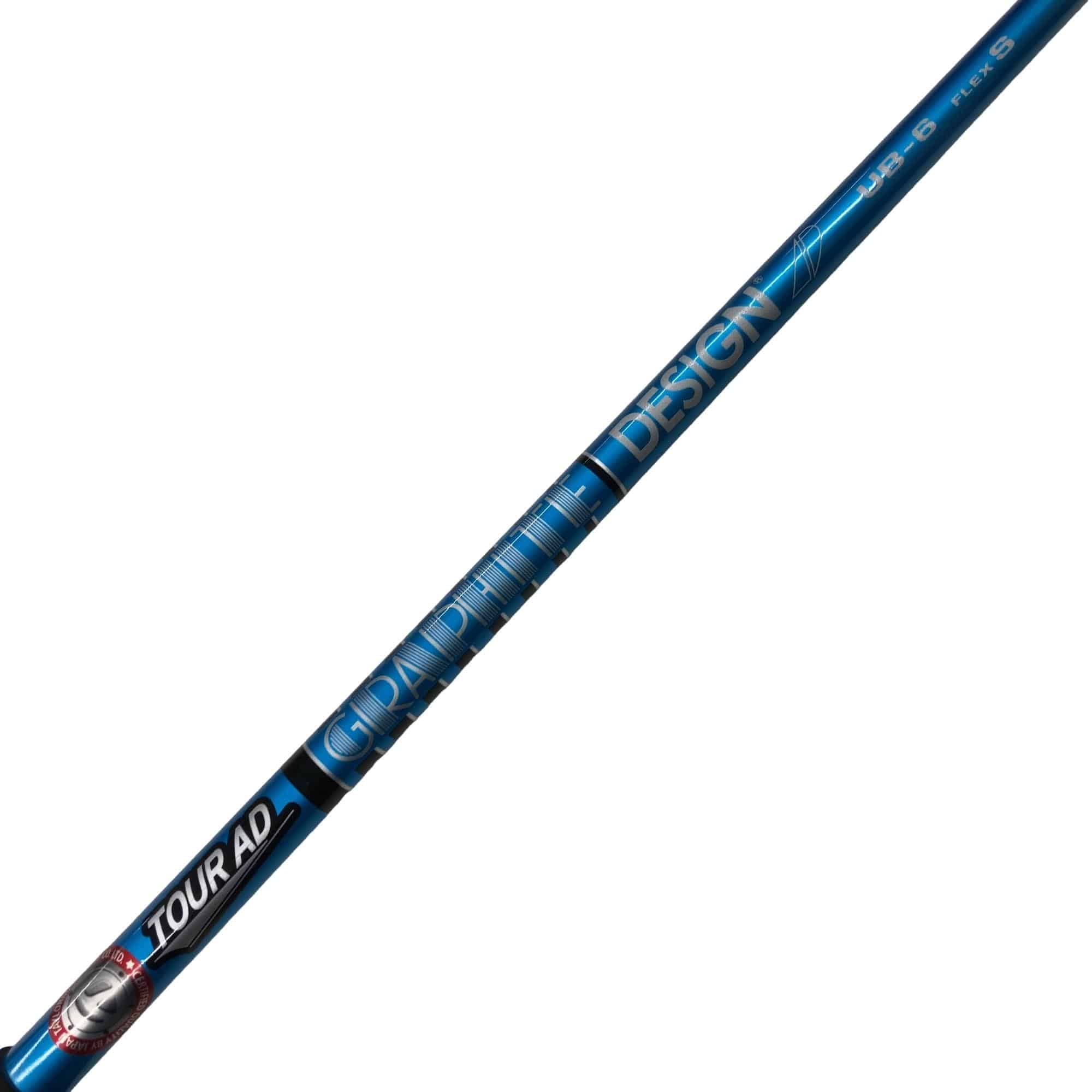 �r�s�d�`�k�s�g�@�R�v