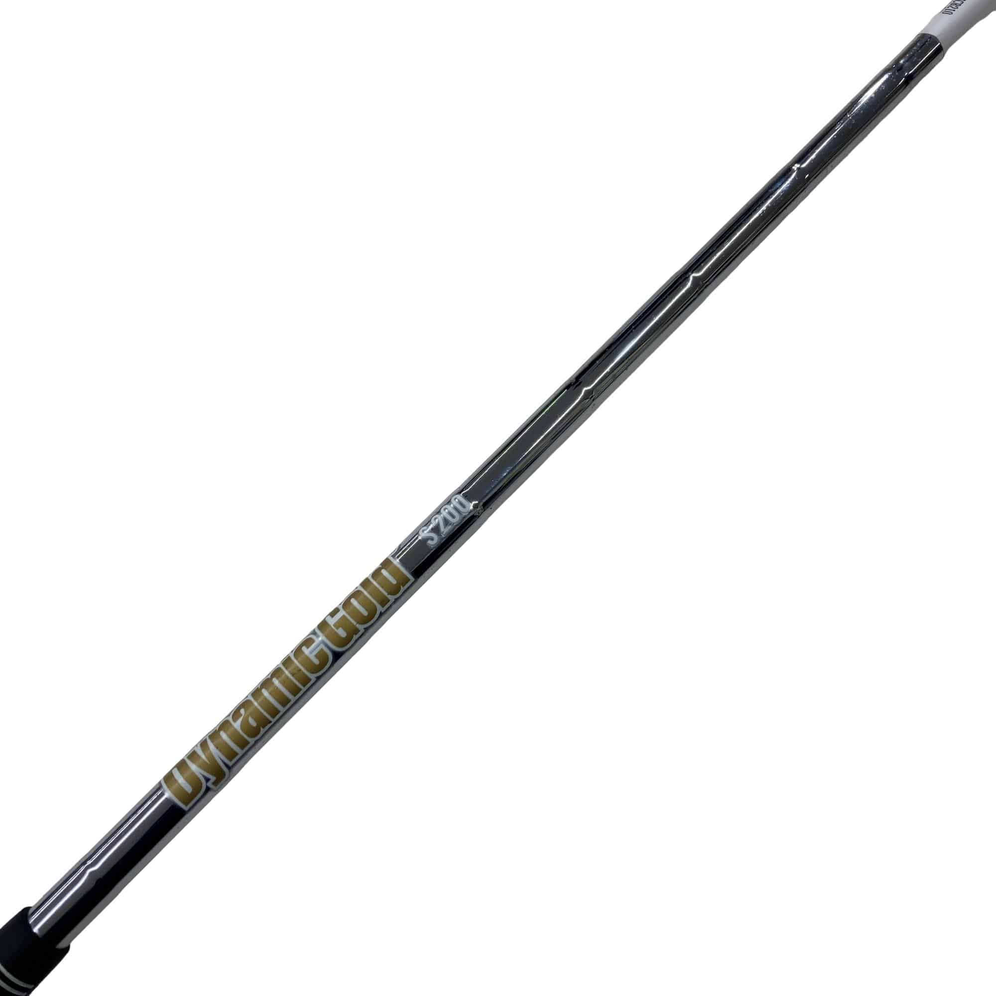 �b�����������������@�q�s�w�@�c�d�d�o�@�e�n�q�f�d�c�@�Q�@�T�U°�^�P�Q°