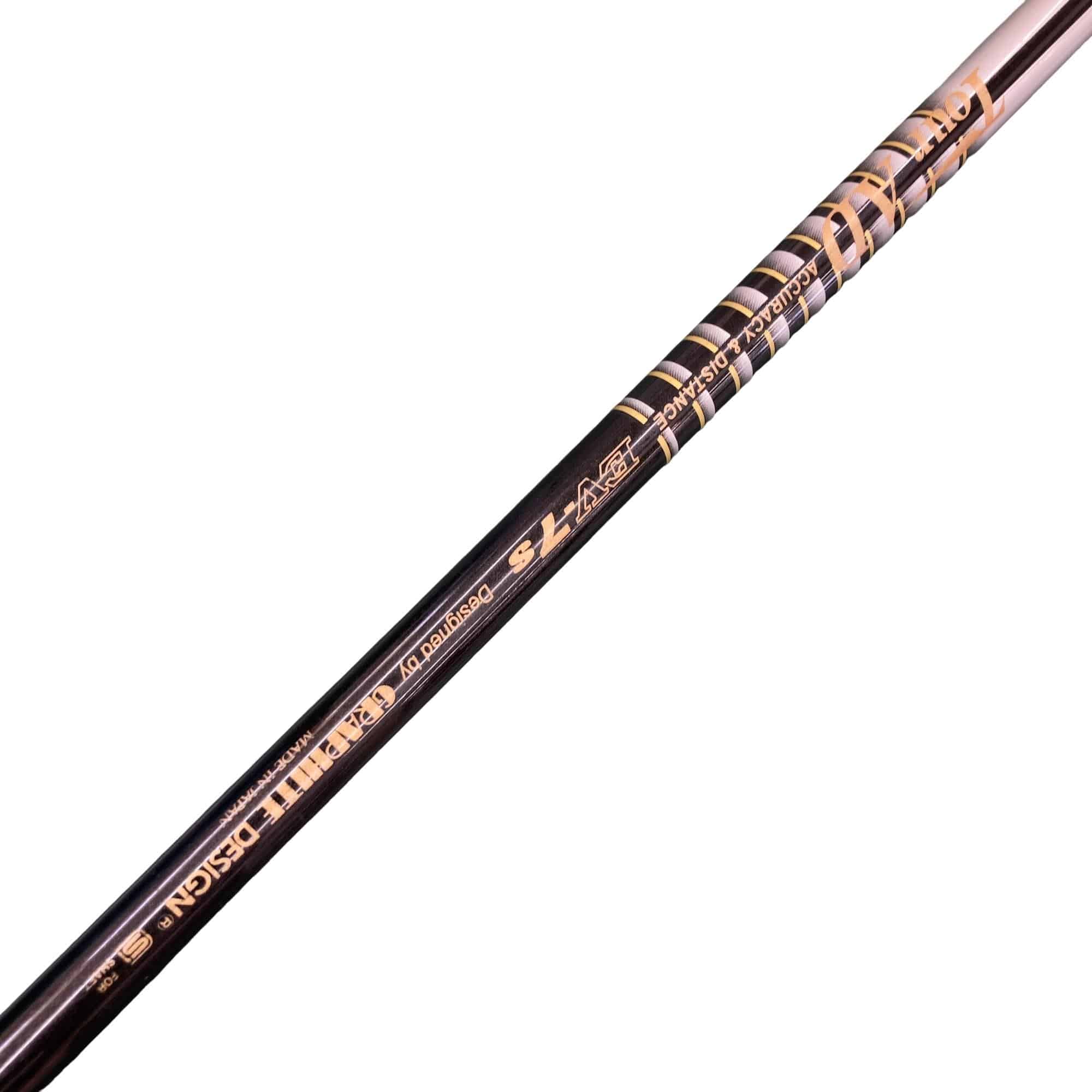 �w�@�g�n�s�@�o�q�n�@�P�X°