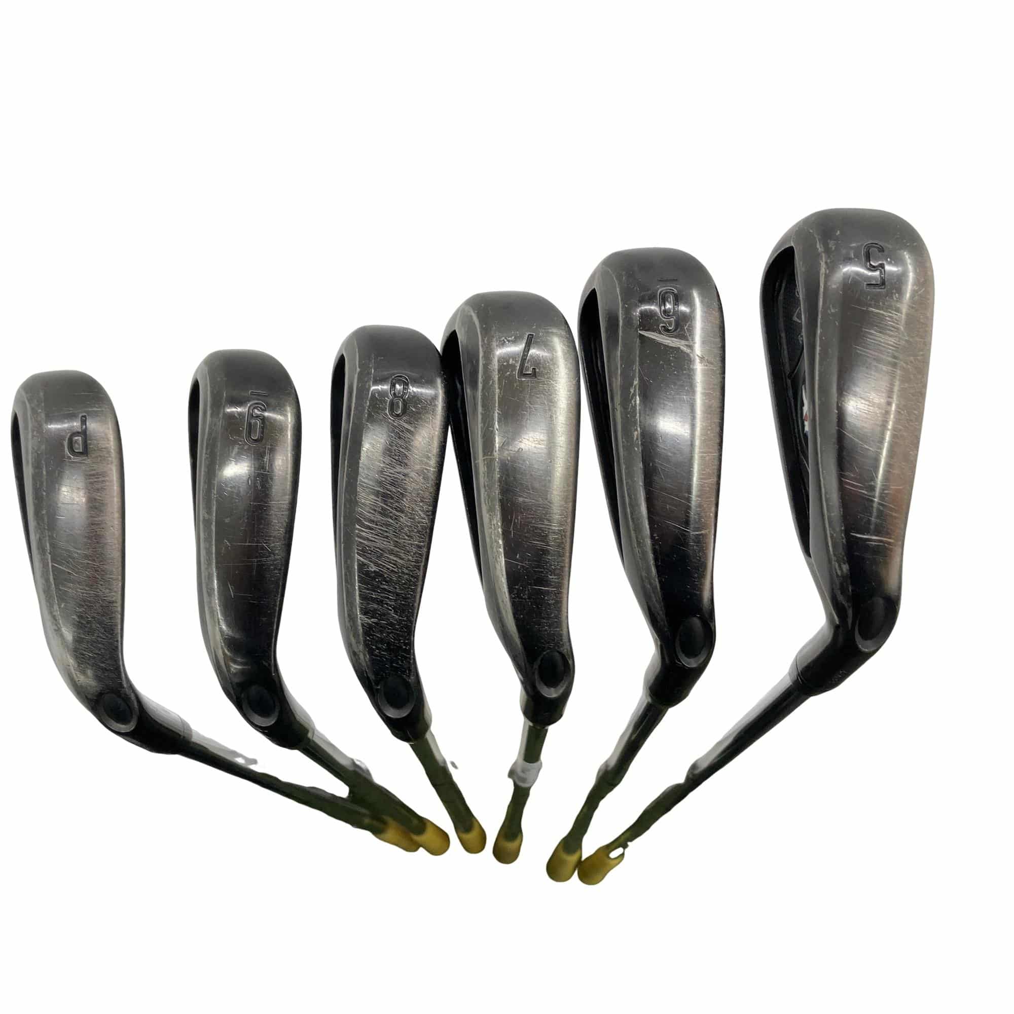 �r�s�d�d�k�g�d�`�c�@�w�q�@�o�q�n�@�U�r�i���{���F�U�{�Z�b�g�j