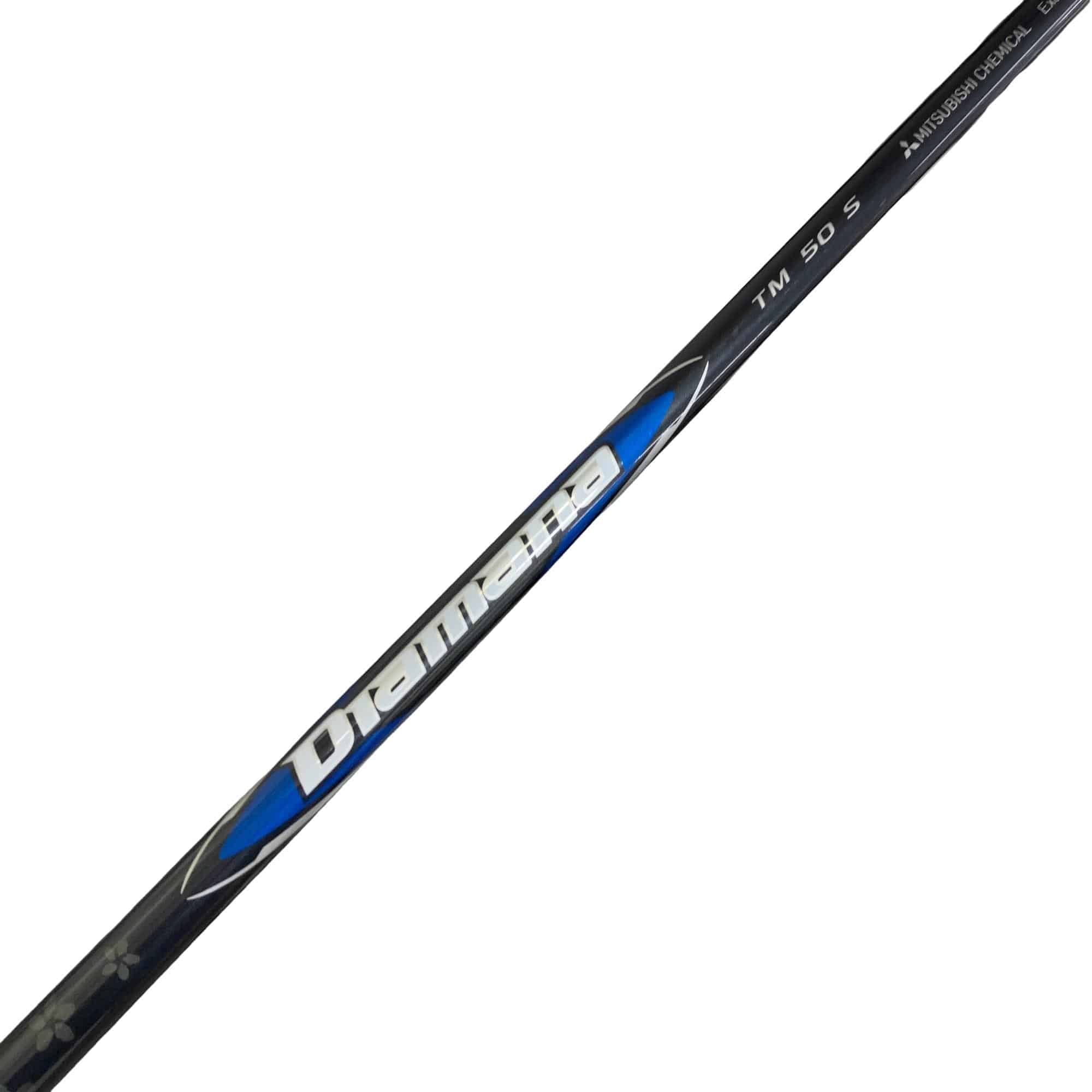 �p���R�T�@�l�`�w�@�T�v