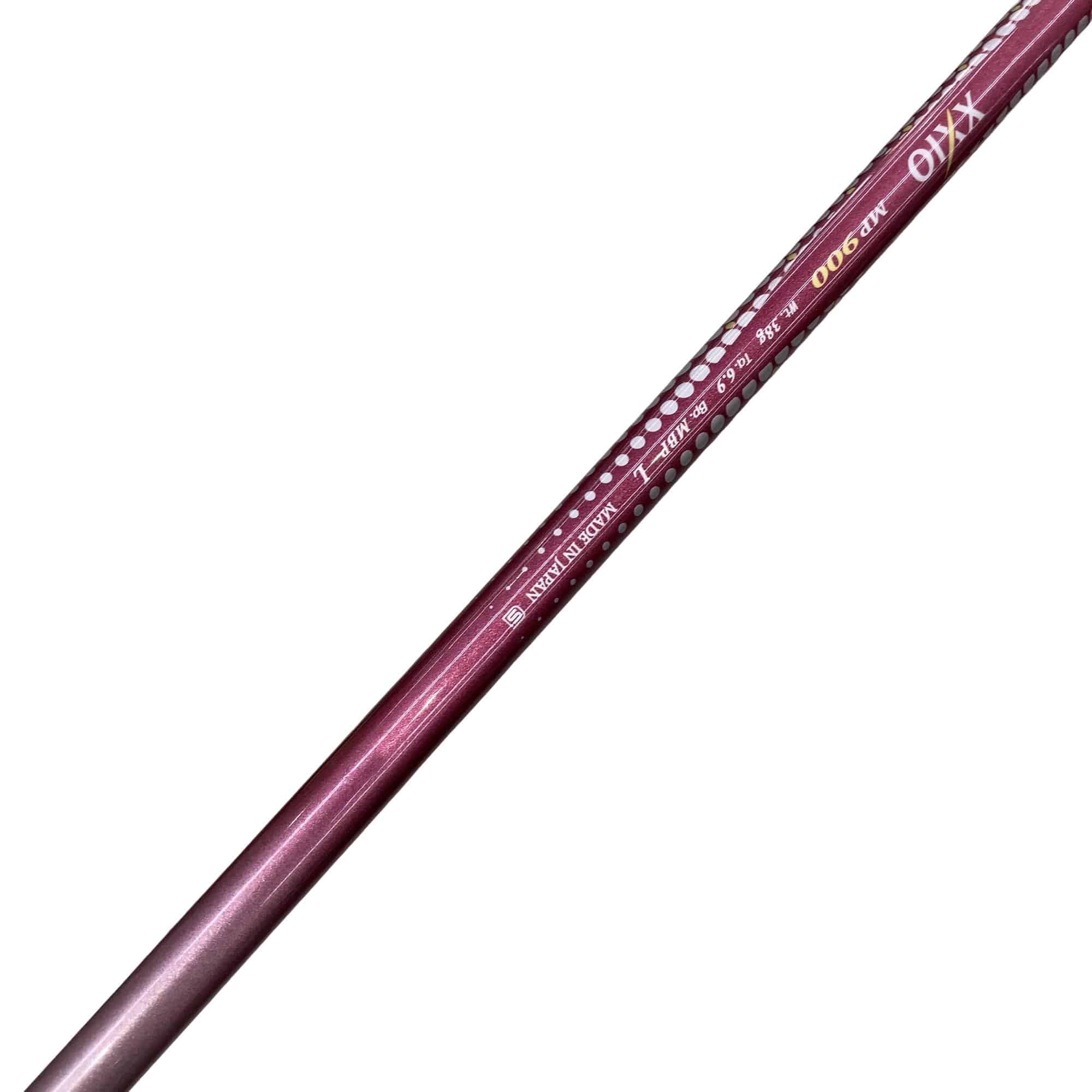 �w�w�h�n�i�Q�O�P�U�j�@�T�v�i�{���h�[�j�@���f�B�[�X