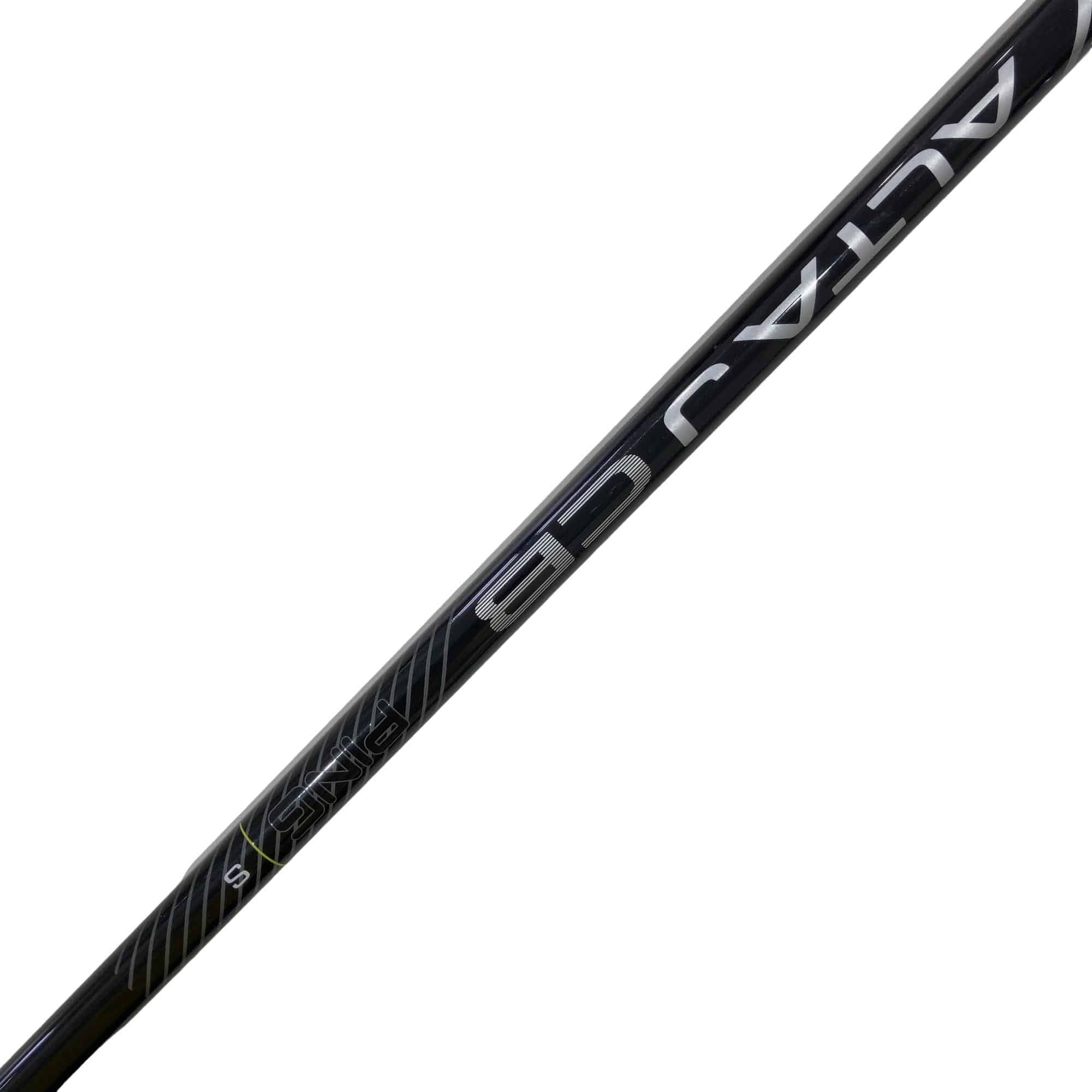 �f�S�R�O�@�k�r�s�@�@�X°