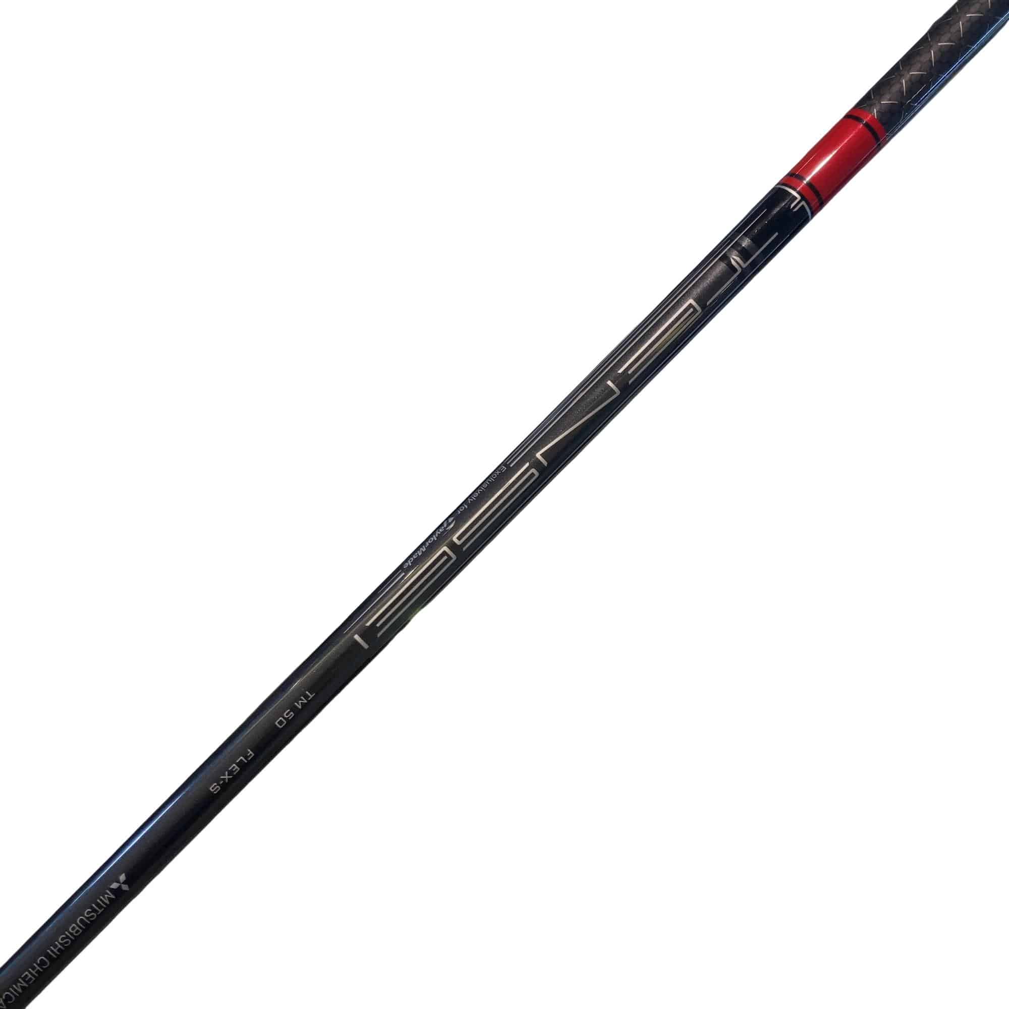 �r�s�d�`�k�s�g�Q�@�@�X°