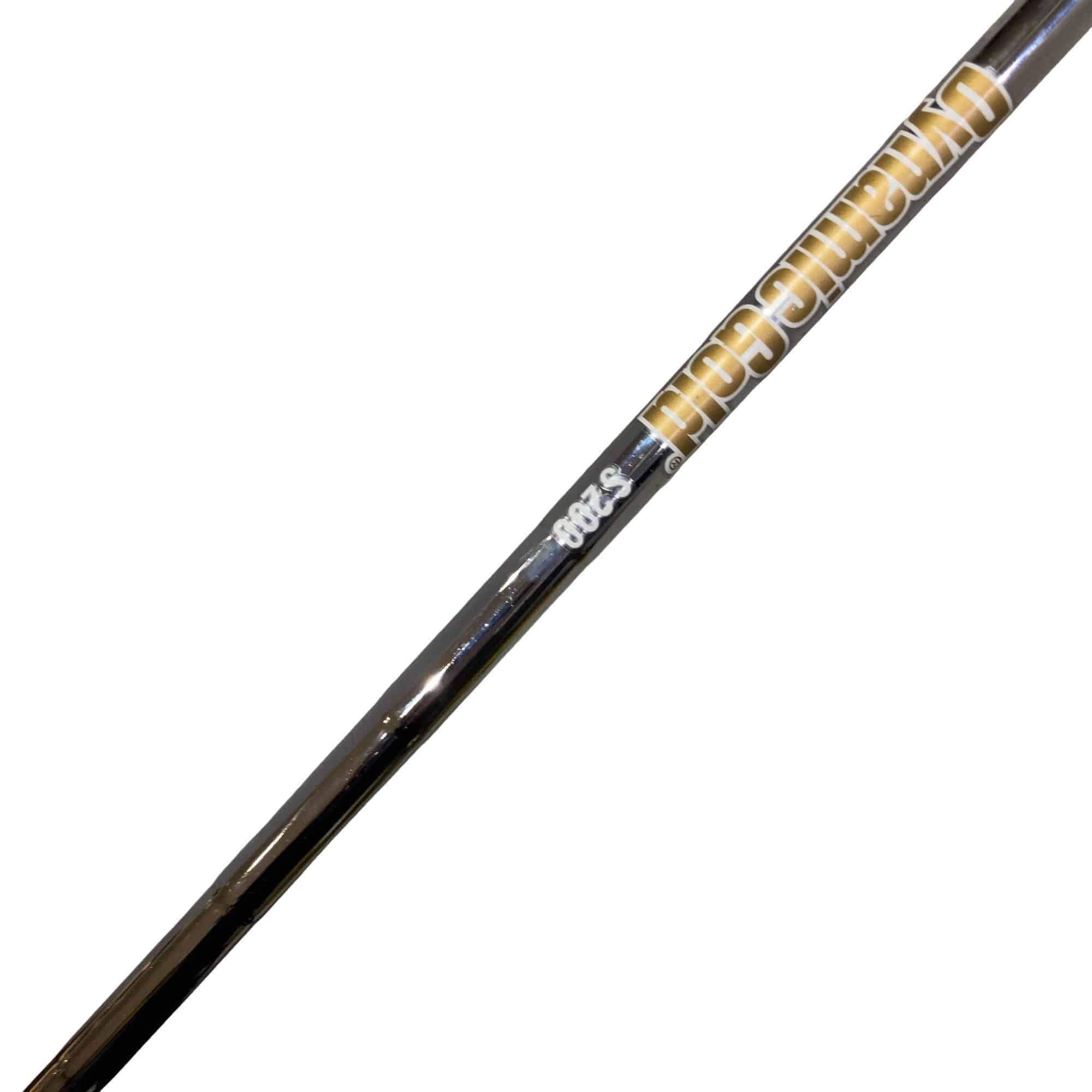 �s�����������@�l�������@�l�h�k�k�d�c�@�f�q�h�m�c�@�g�h�|�s�n�d�@�a�h�f�@�e�n�n�s�i�Q�O�Q�P�j�@�U�O°�^�P�T°