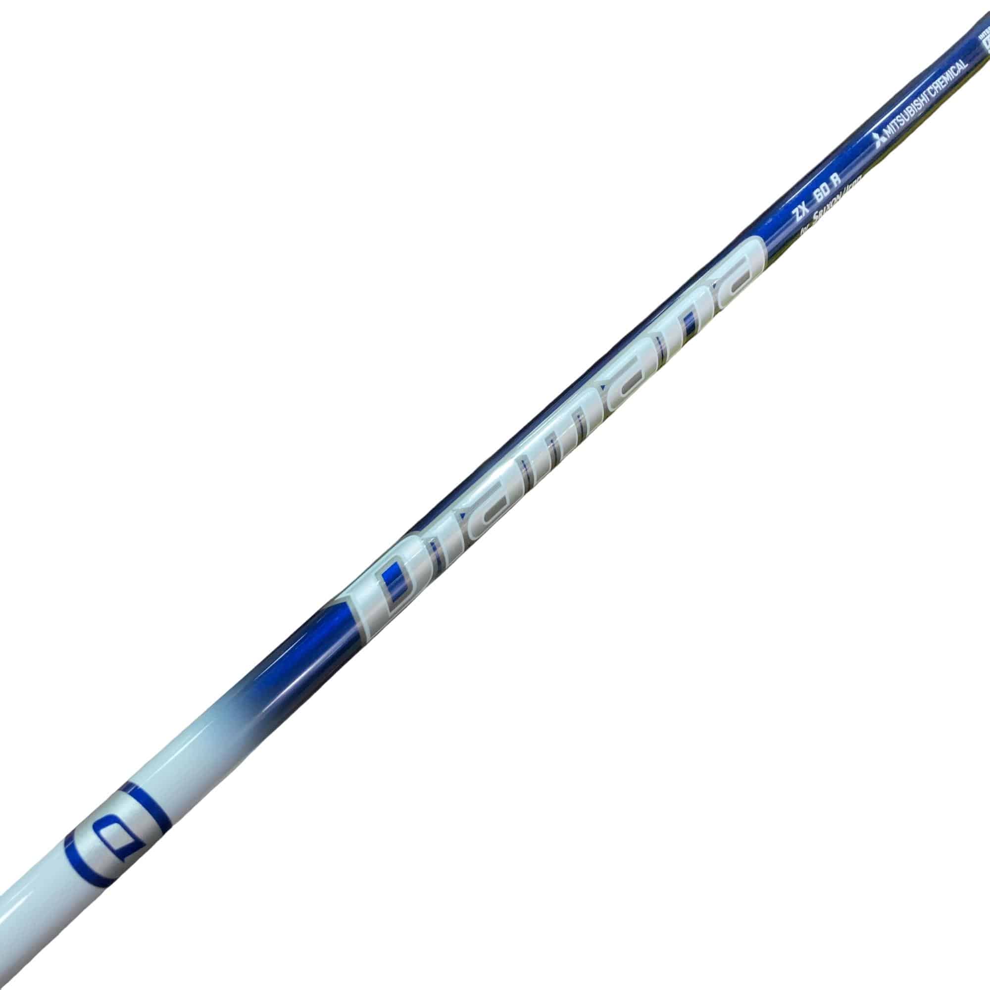 �r�q�h�w�n�m�@�y�w�T�@���S