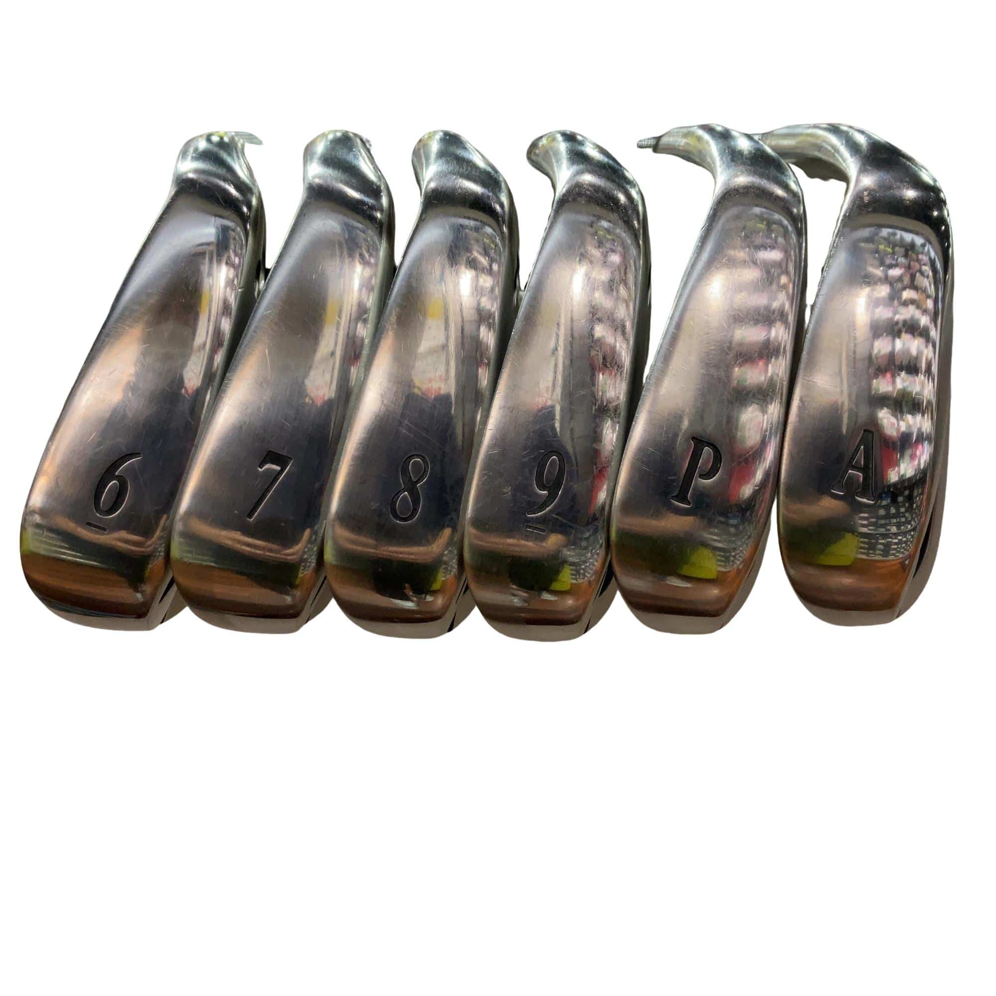 �w�w�h�n�i�Q�O�Q�Q�j�@�V�r�i���{���F�U�{�Z�b�g�j