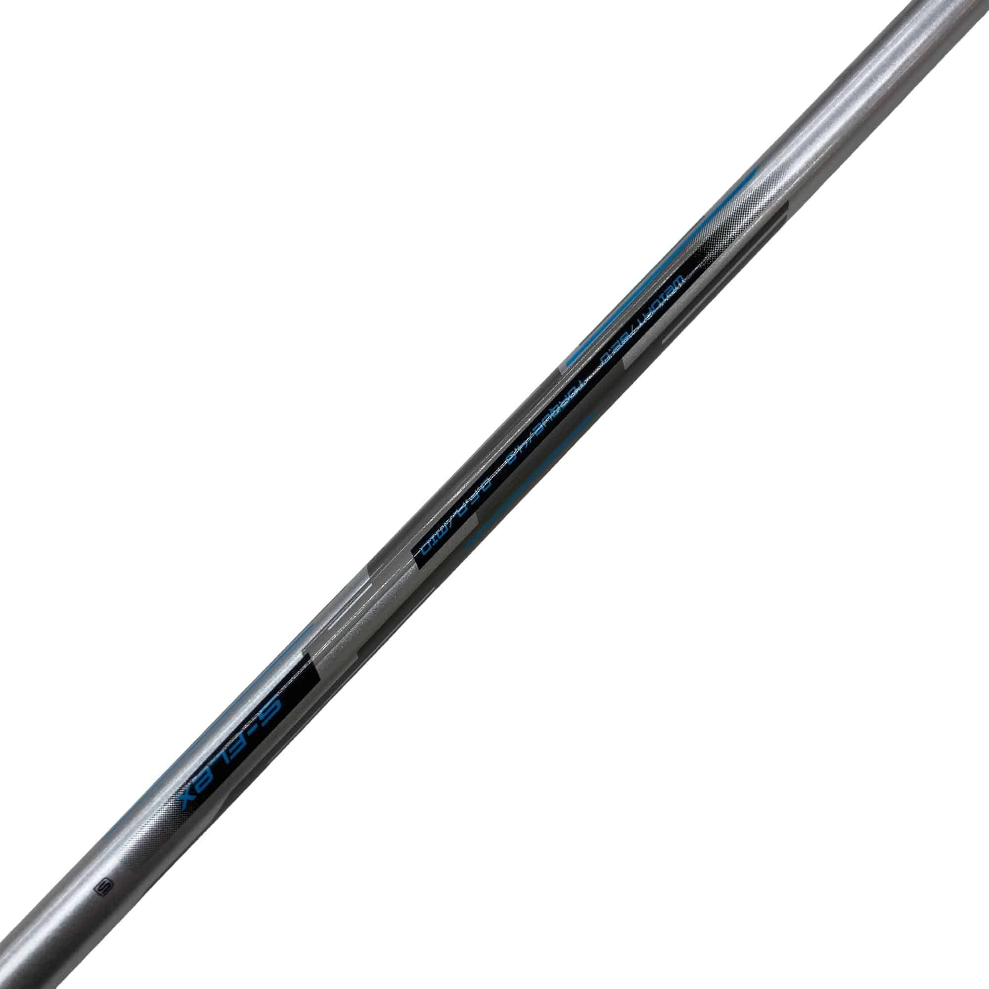 �r�t�q�d�@�c�c�@�Q�D�O�@�l�h�@�t�T