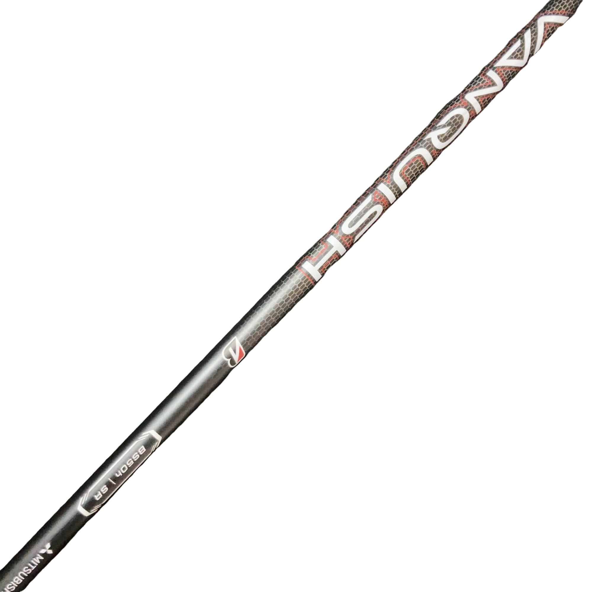 �a�q�h�c�f�d�r�s�n�m�d�@�a�Q�@�g�s�@�g�S