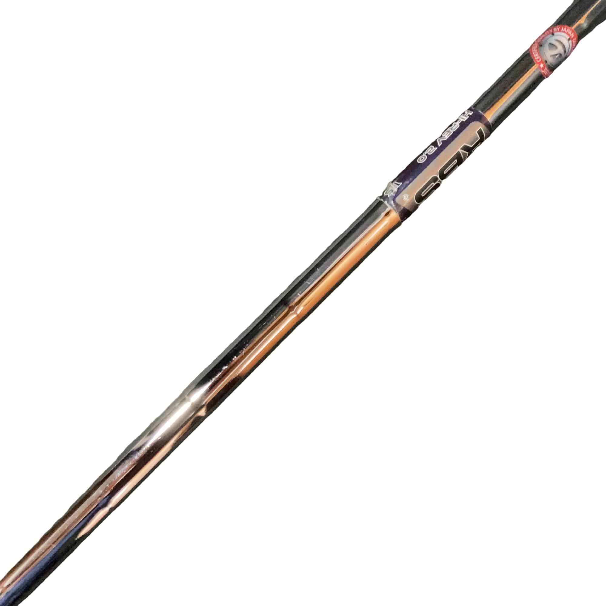 �s�����������@�l�������@�l�h�k�k�d�c�@�f�q�h�m�c�@�g�h�|�s�n�d�i�Q�O�Q�Q�j�@�T�O°�^�O�X°