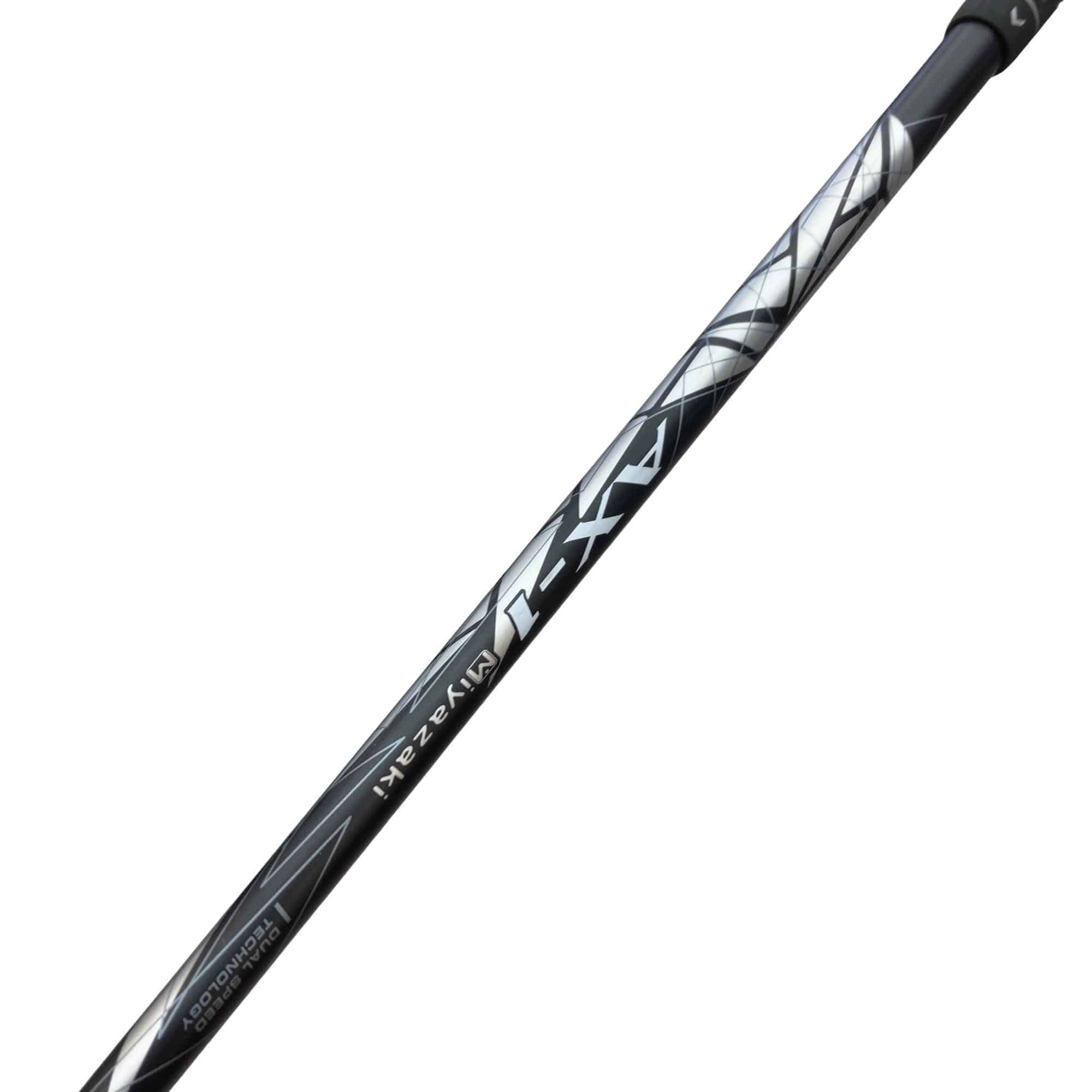 �w�w�h�n�i�Q�O�Q�O�j�@�������@�R�v