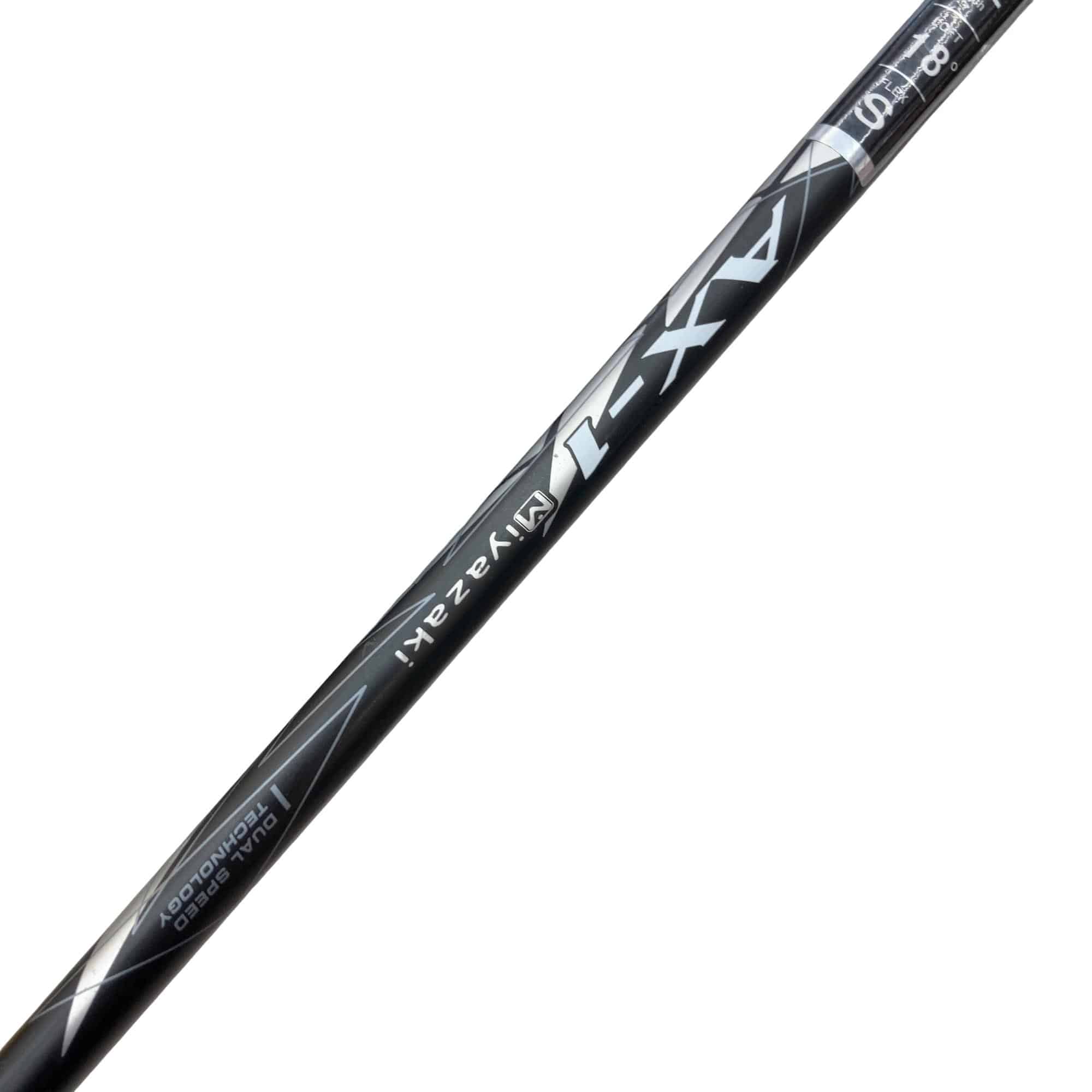 �w�w�h�n�i�Q�O�Q�O�j�@�������@�T�v