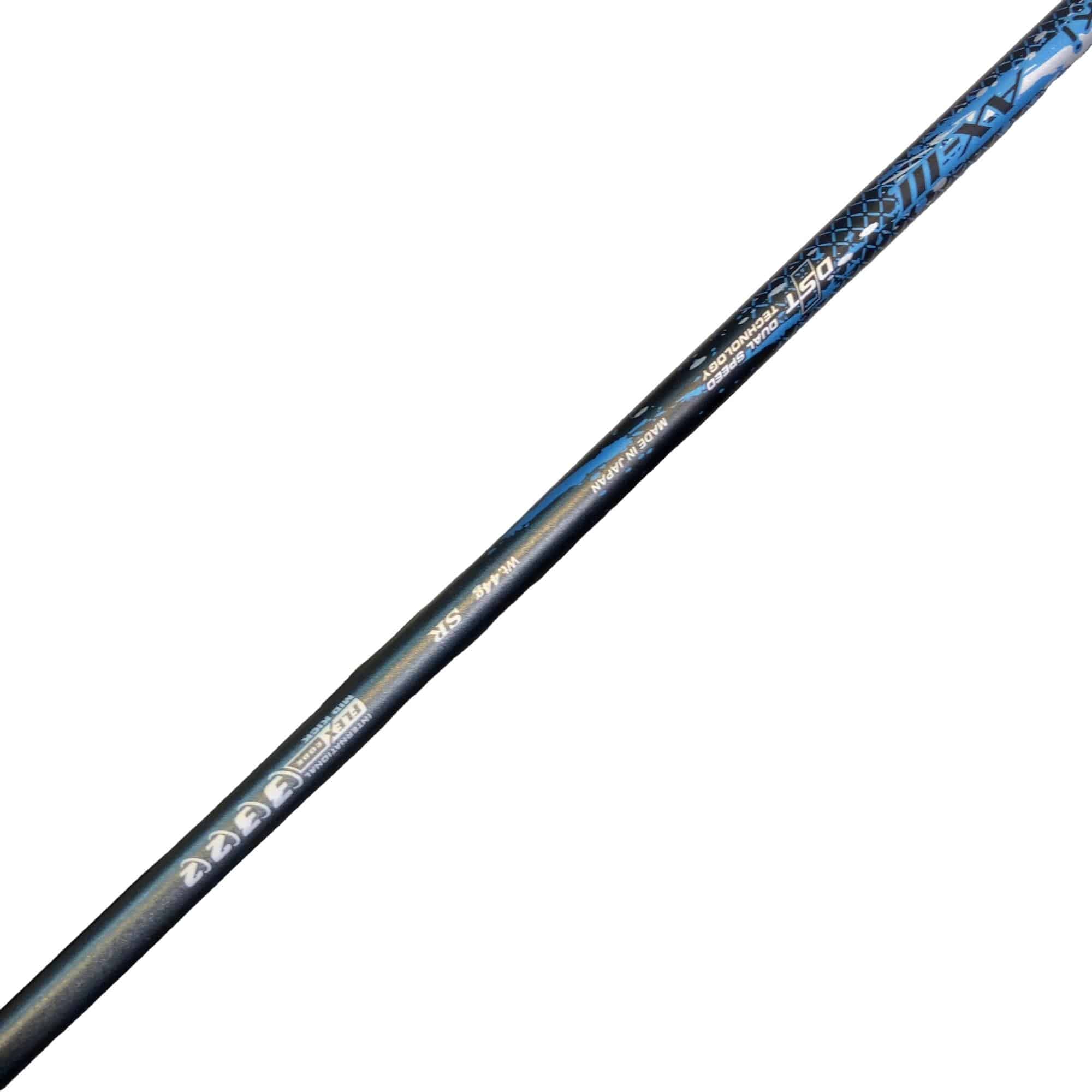 �w�w�h�n�i�Q�O�Q�S�j�@�������@�P�O�D�T°