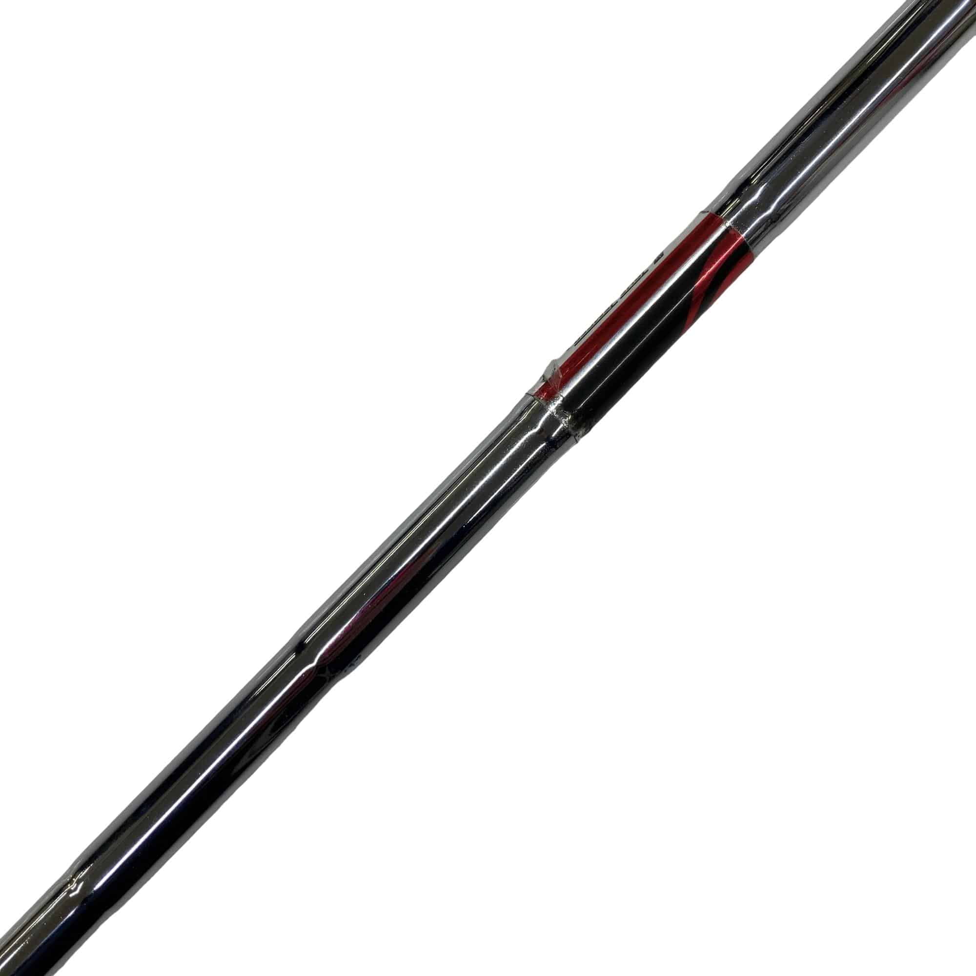 �v�g�h�s�d�@�h�b�d�@���X�@�R�S�C���`