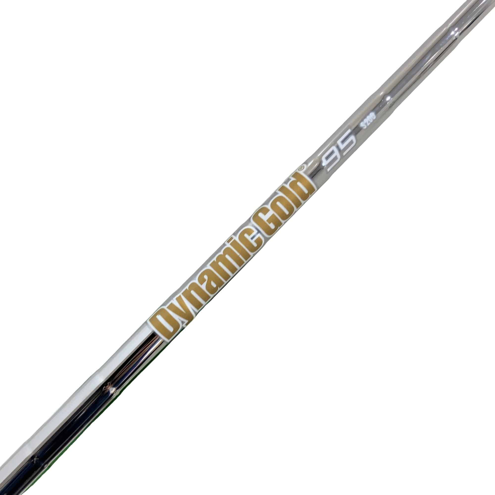 �r�b�t�c�@�T�W°