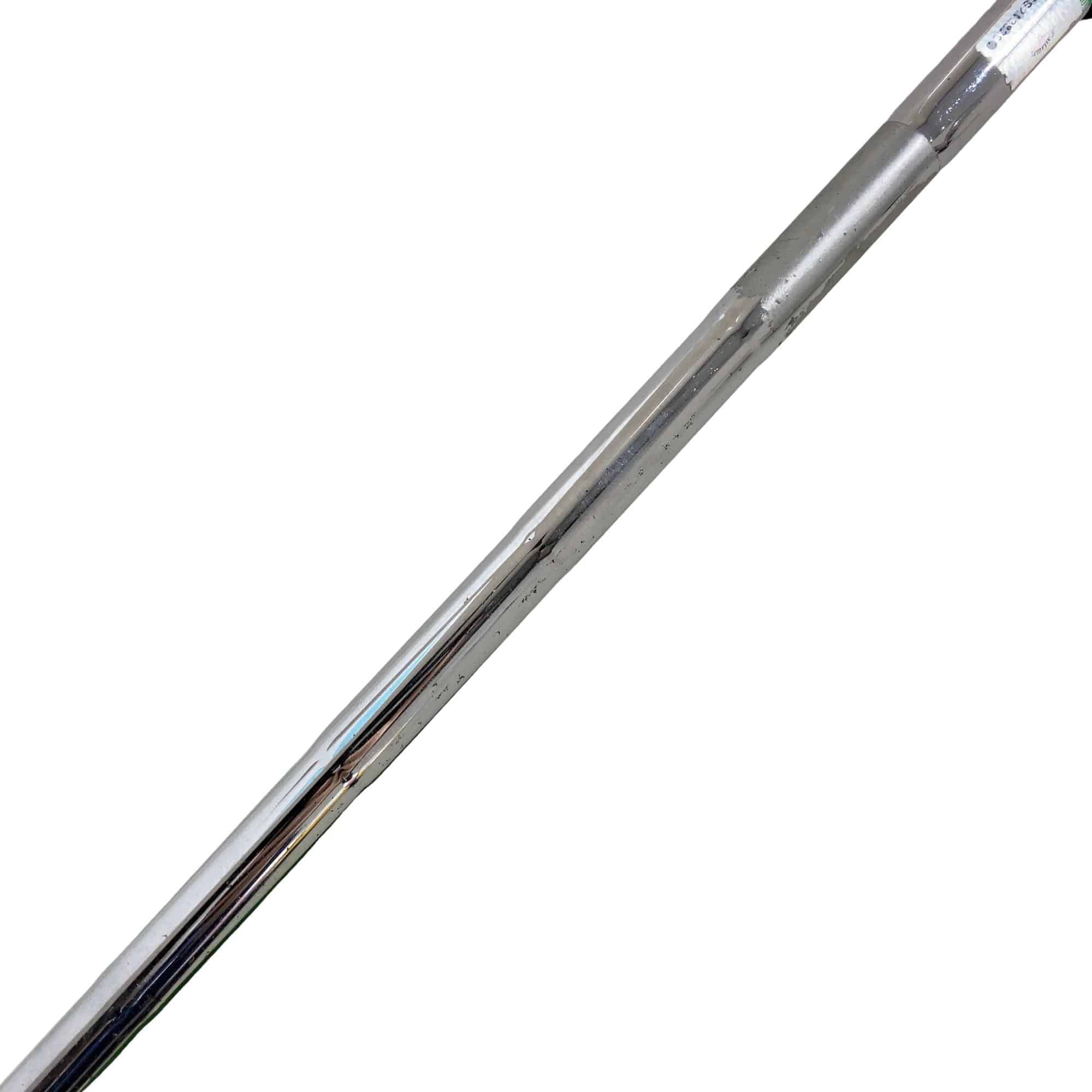 �v�g�h�s�d�@�g�n�s�@�q�w�@���Q�@�R�R�C���`