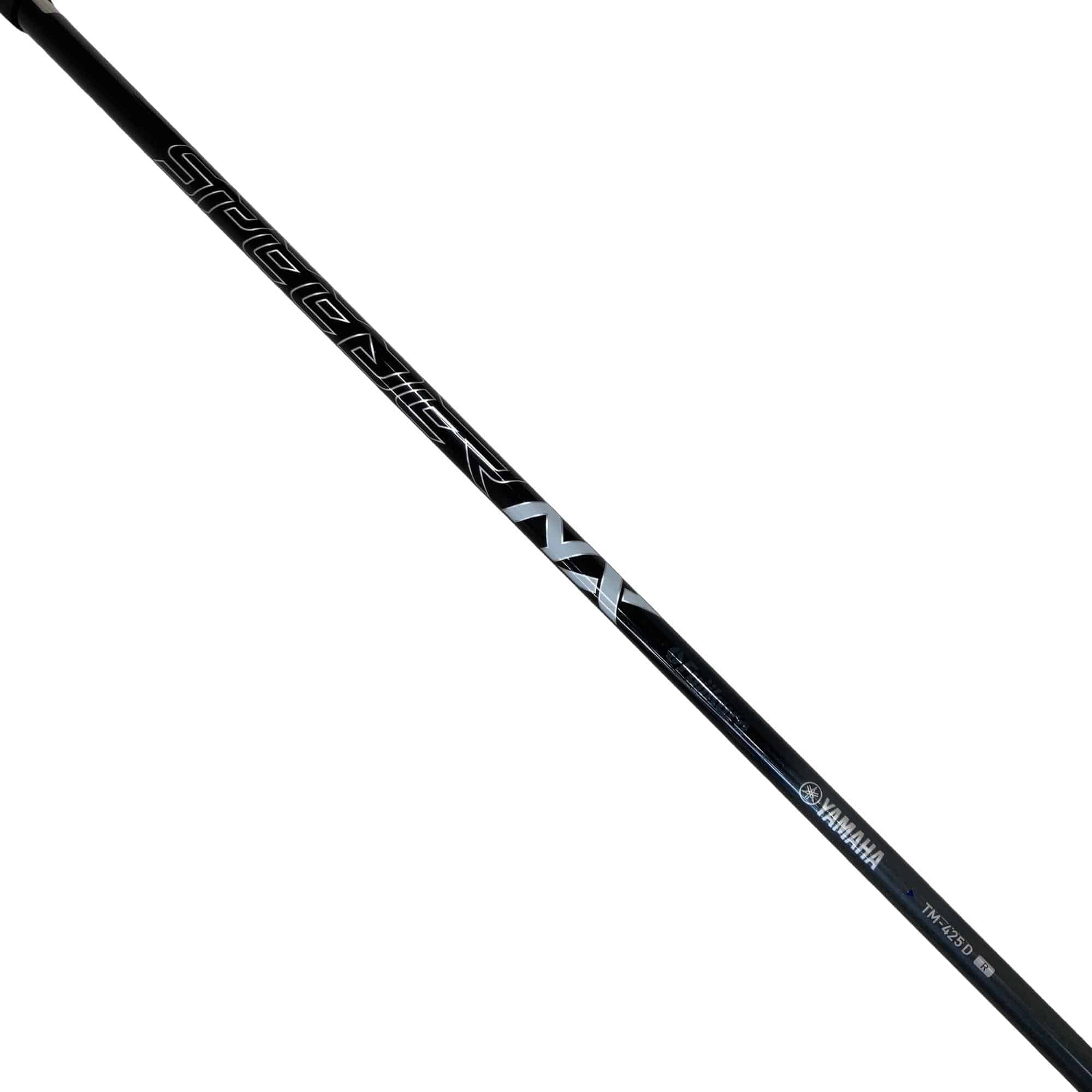 �������������@�c�q�h�u�d�r�s�`�q�@�s�x�o�d�^�c�i�Q�O�Q�T�j�@�P�O�D�T°